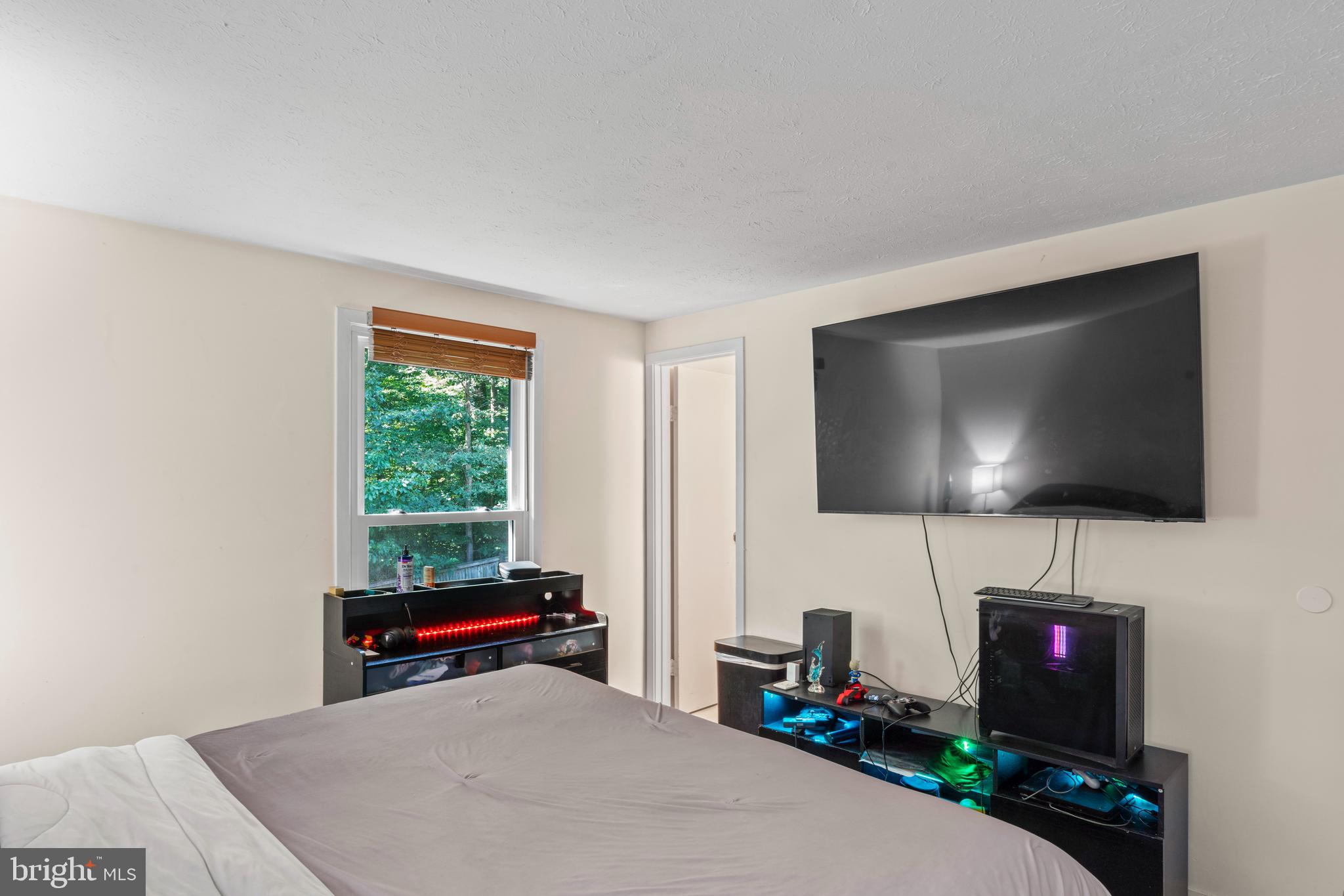 SUMMERHILL - Residential