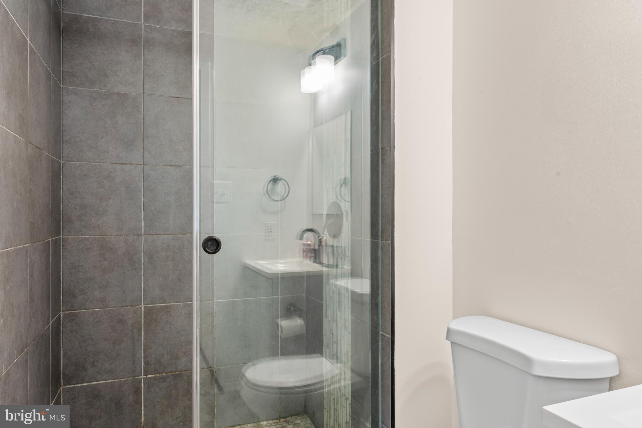 SUMMERHILL - Residential