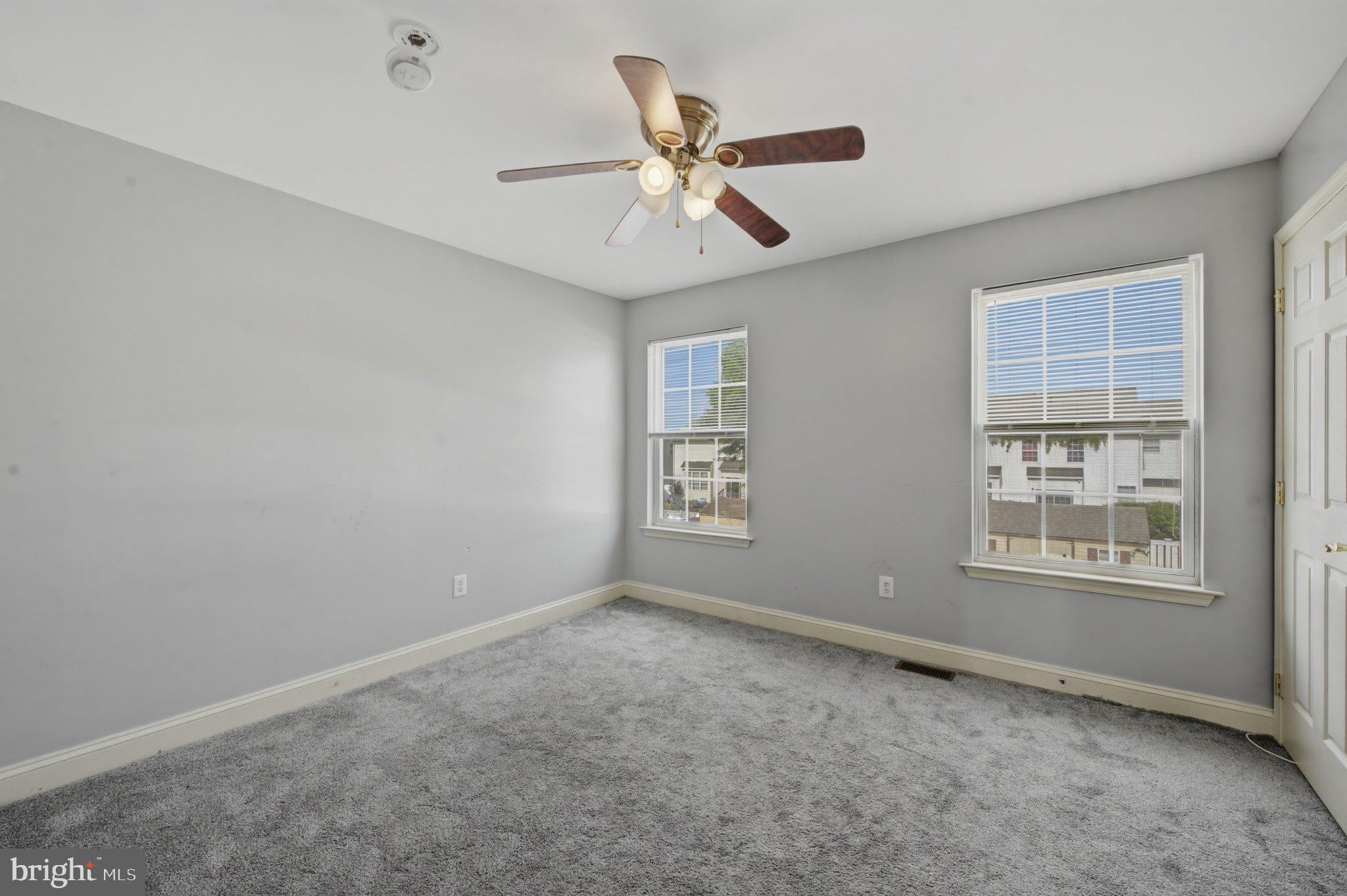 1316 SASSAFRAS LANE