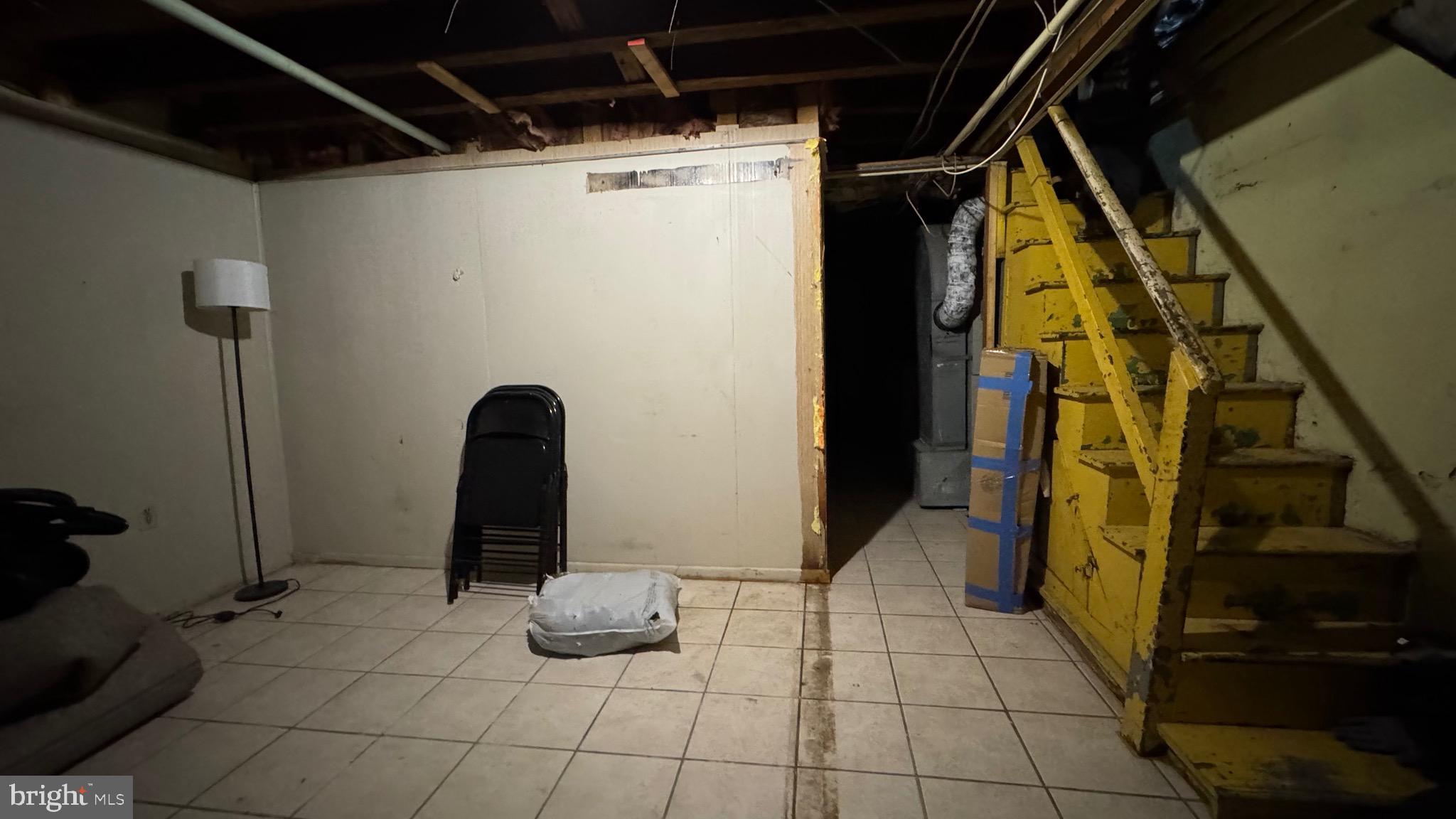 MAYFAIR - Residential