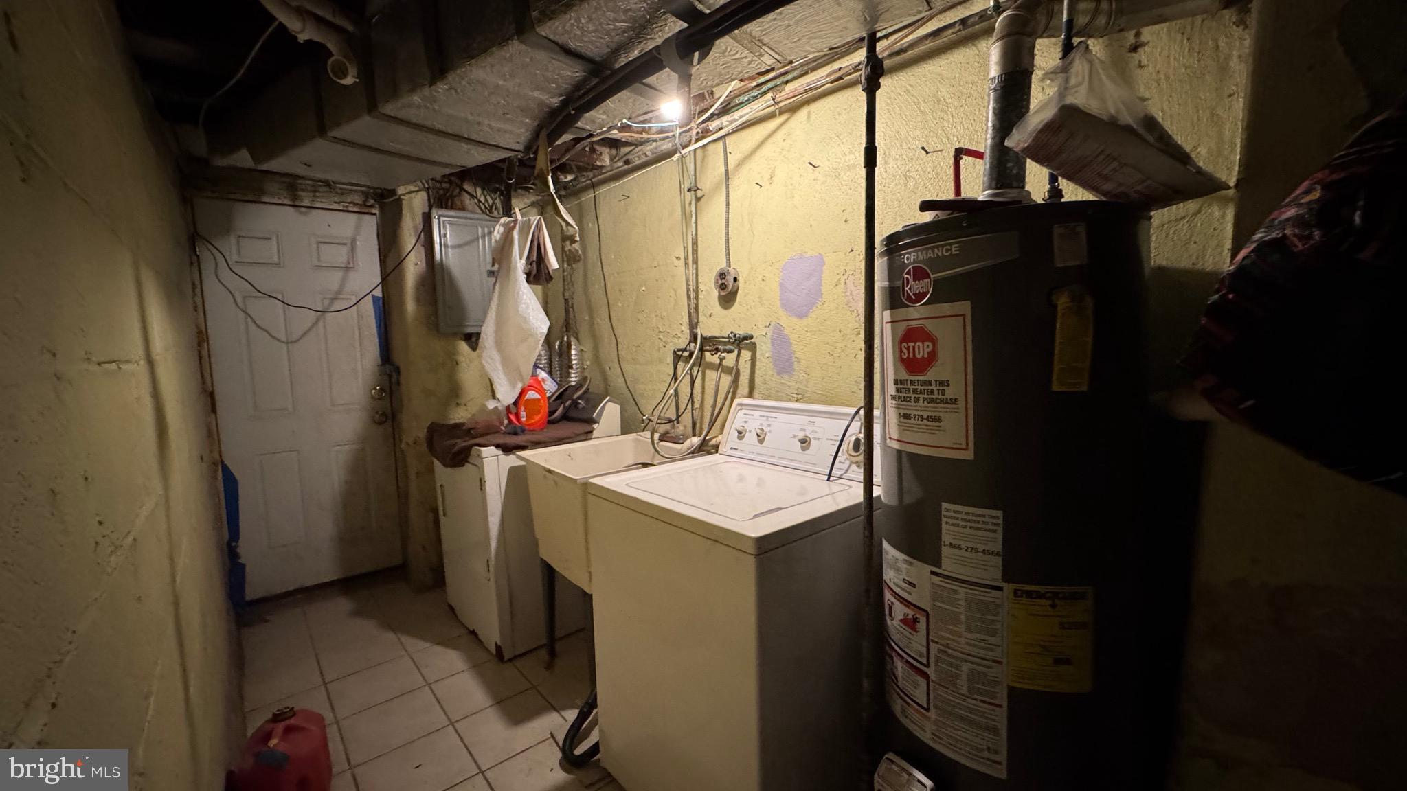 MAYFAIR - Residential