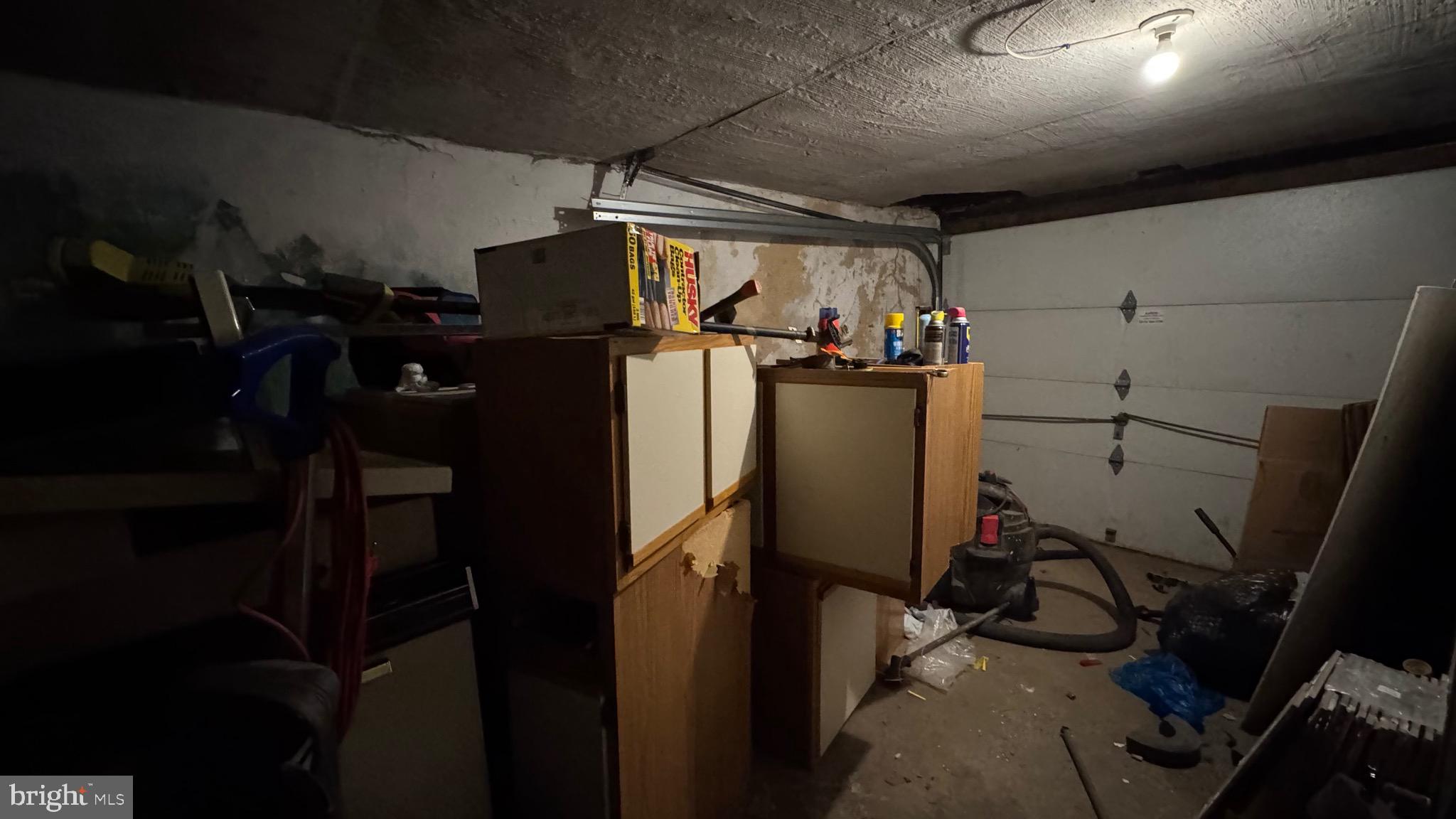 MAYFAIR - Residential