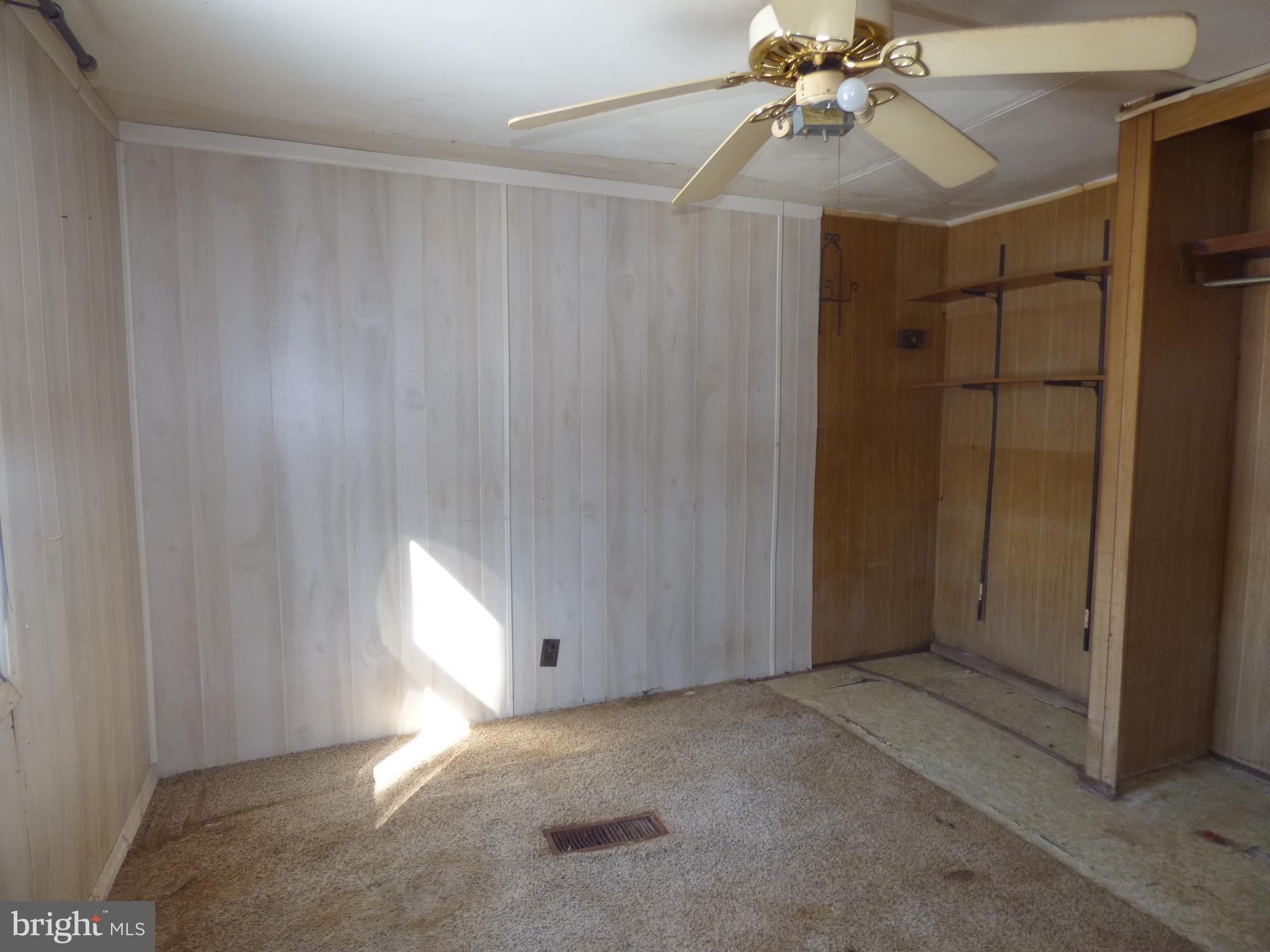 HAGERSTOWN - Residential