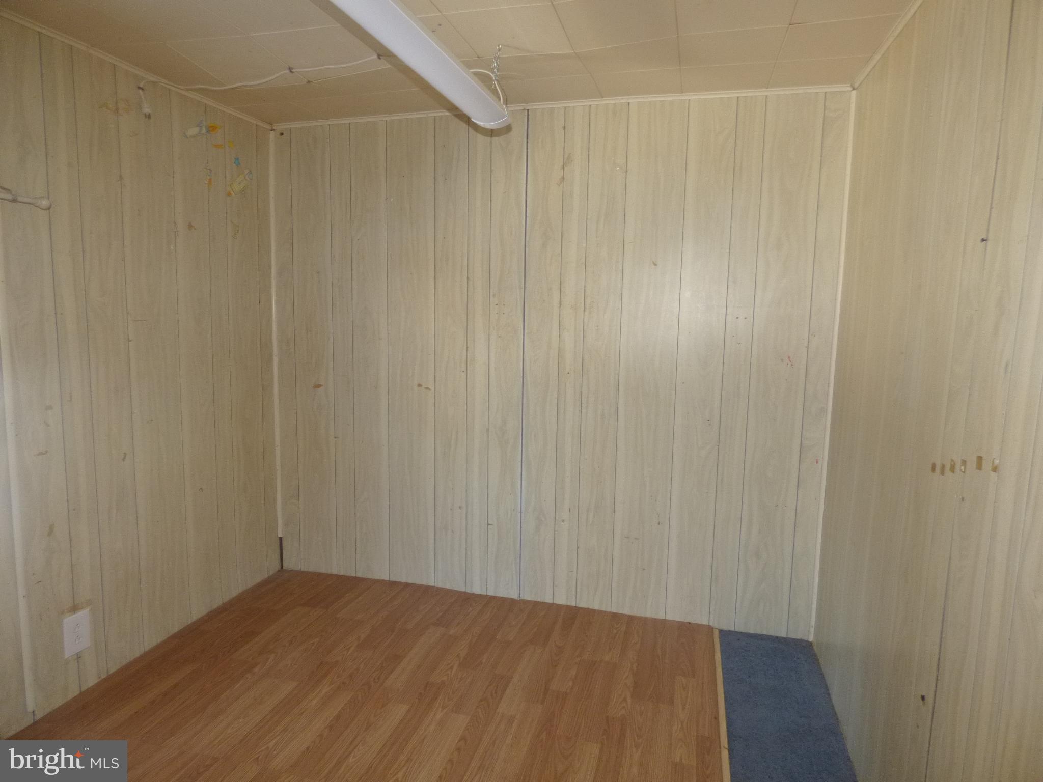 HAGERSTOWN - Residential