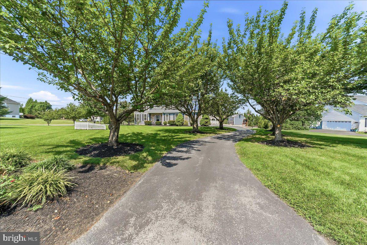 206 CRIMSON DRIVE