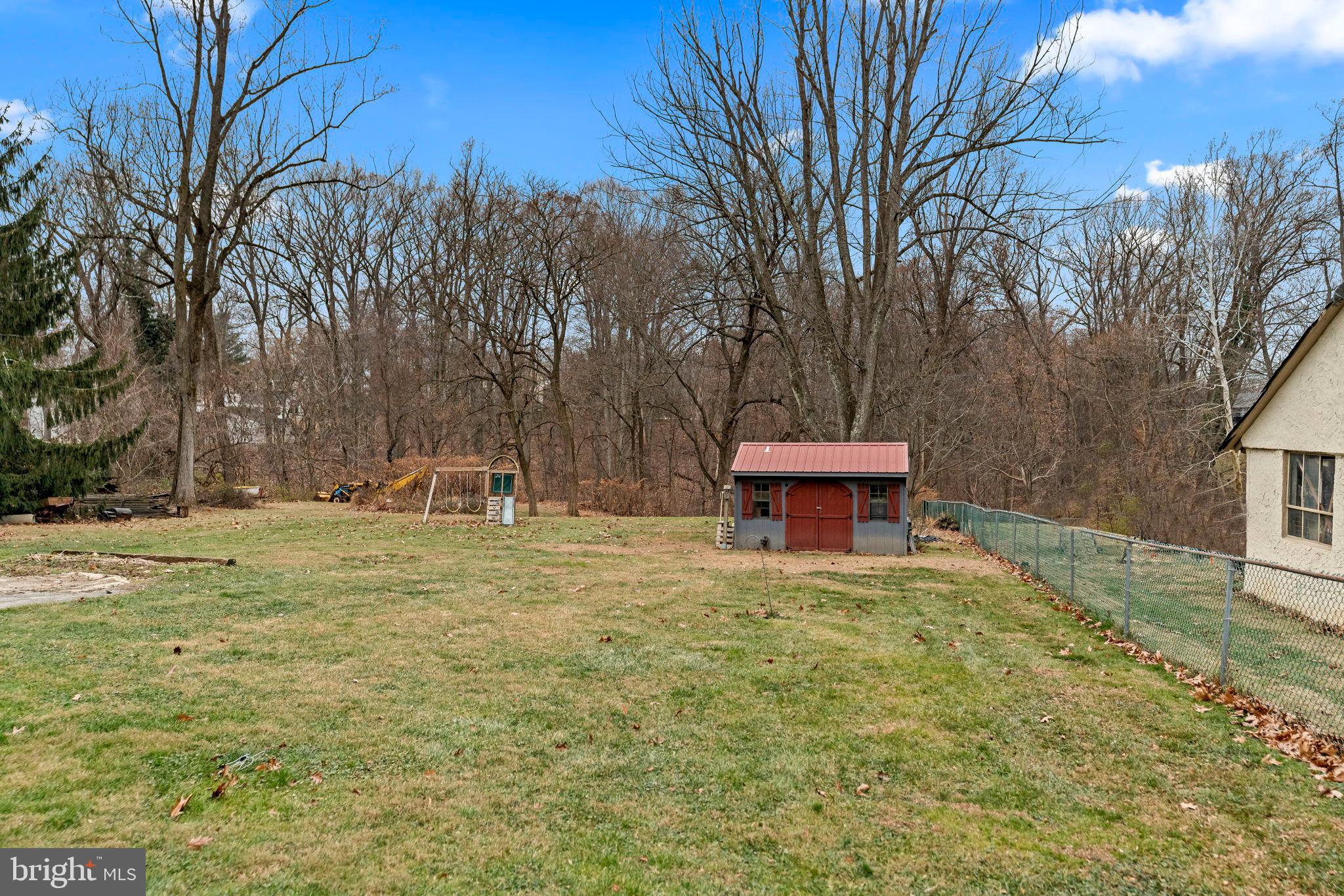 SUMMIT RIDGE - Residential