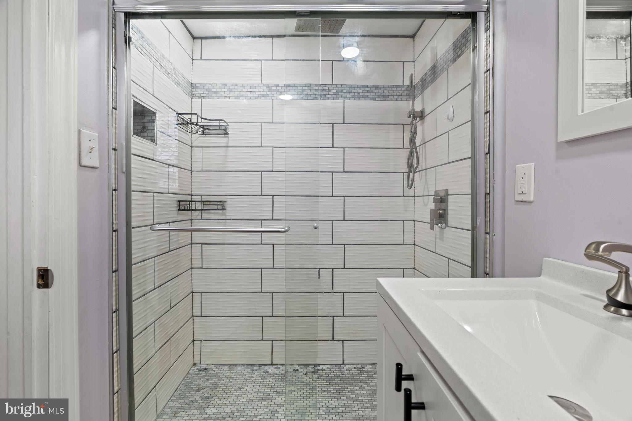 SUMMIT RIDGE - Residential