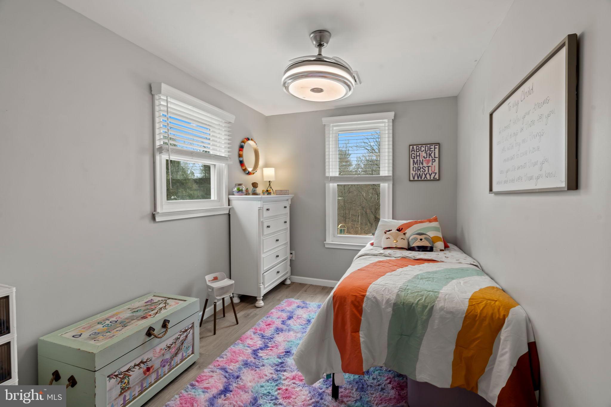 SUMMIT RIDGE - Residential