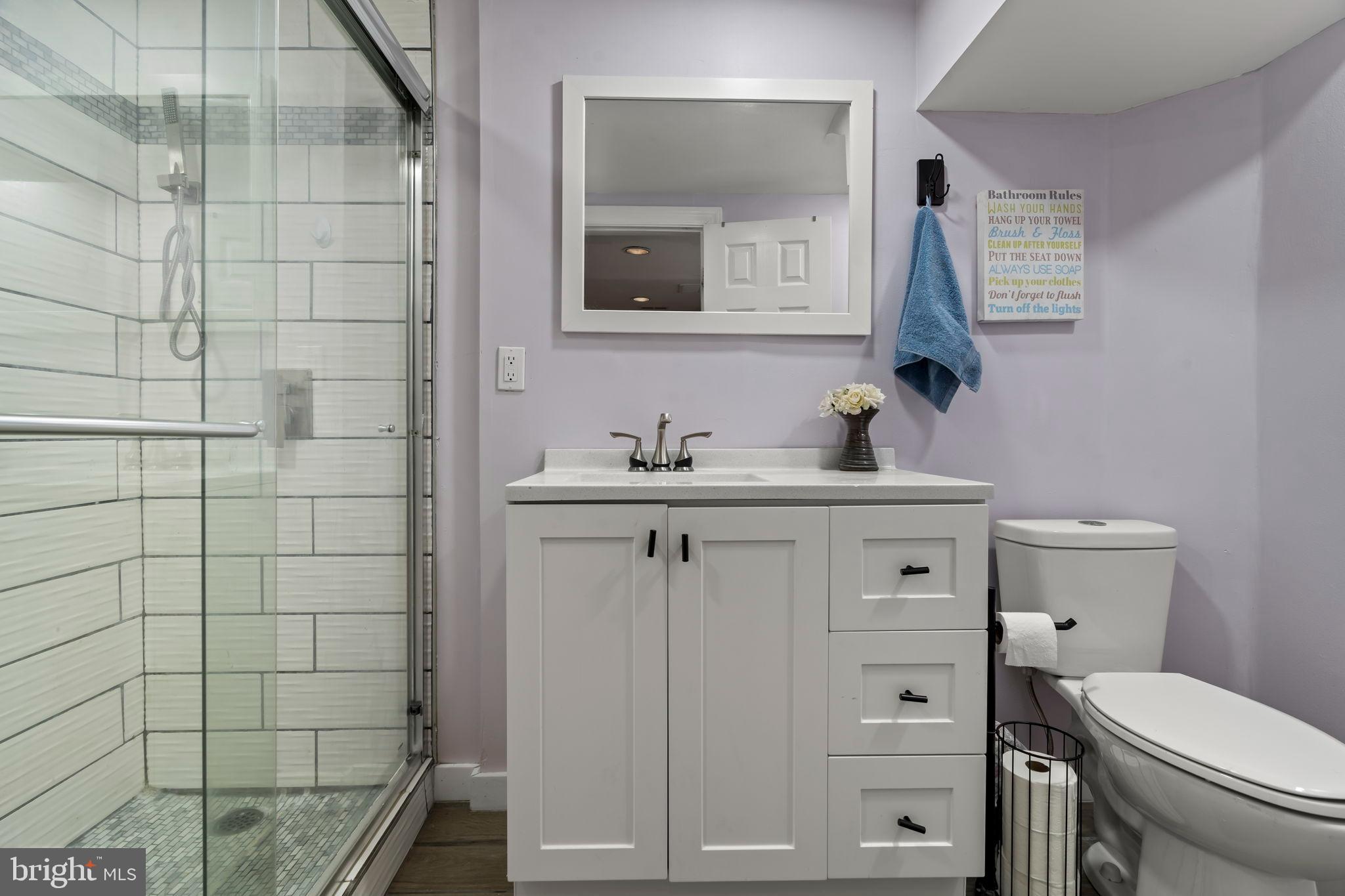 SUMMIT RIDGE - Residential