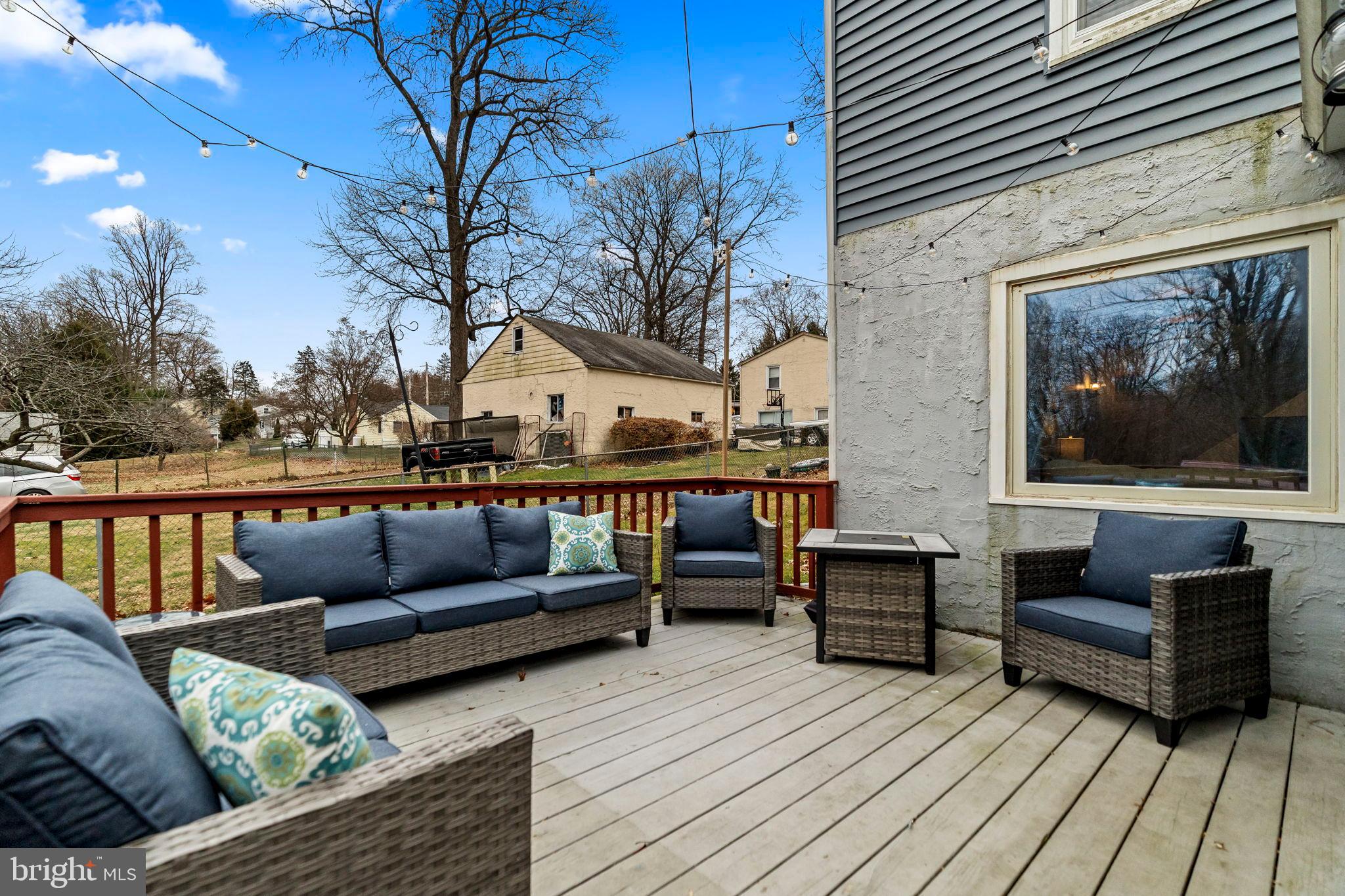 SUMMIT RIDGE - Residential