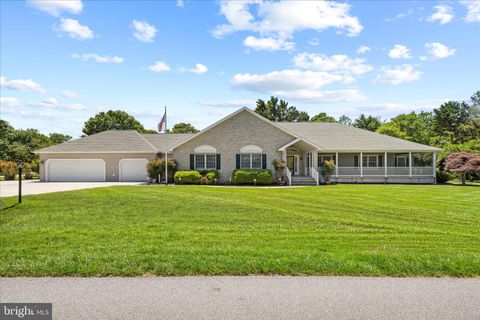 Homes For Sale - 1 Eagle Way<br/> REHOBOTH BEACH, DE 19971