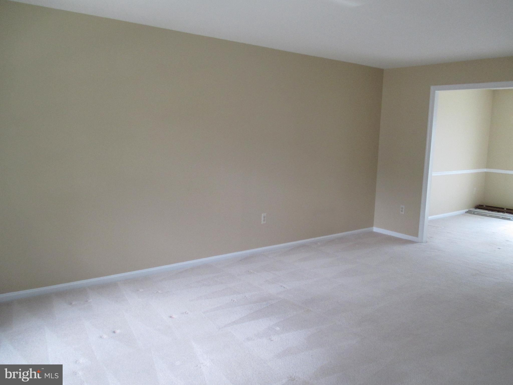 LEEWOOD - Residential Lease