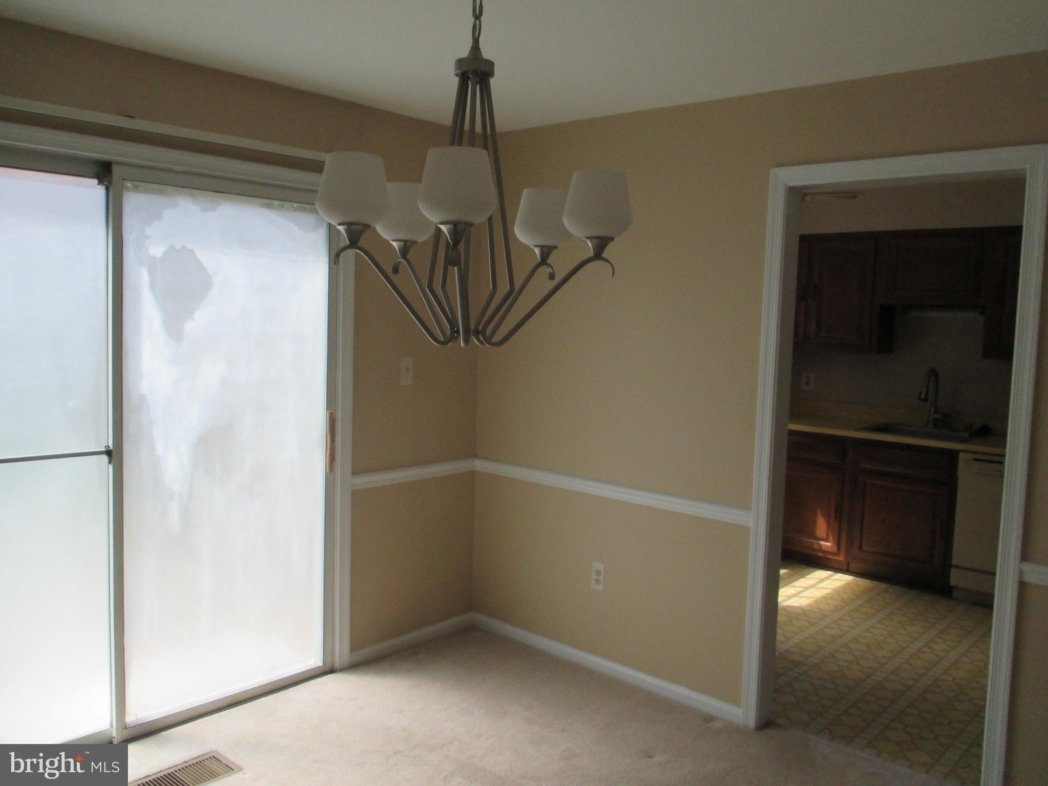 LEEWOOD - Residential Lease