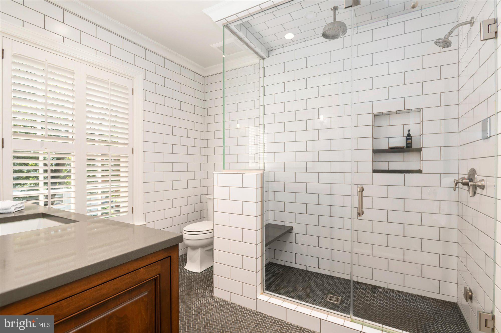 GEORGETOWN - Residential