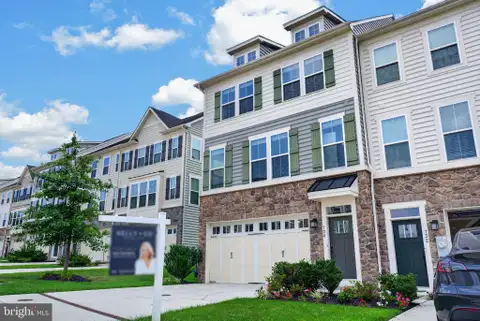 734 Iron Gate Road, Bel Air, MD 21014 - #: MDHR2058652
