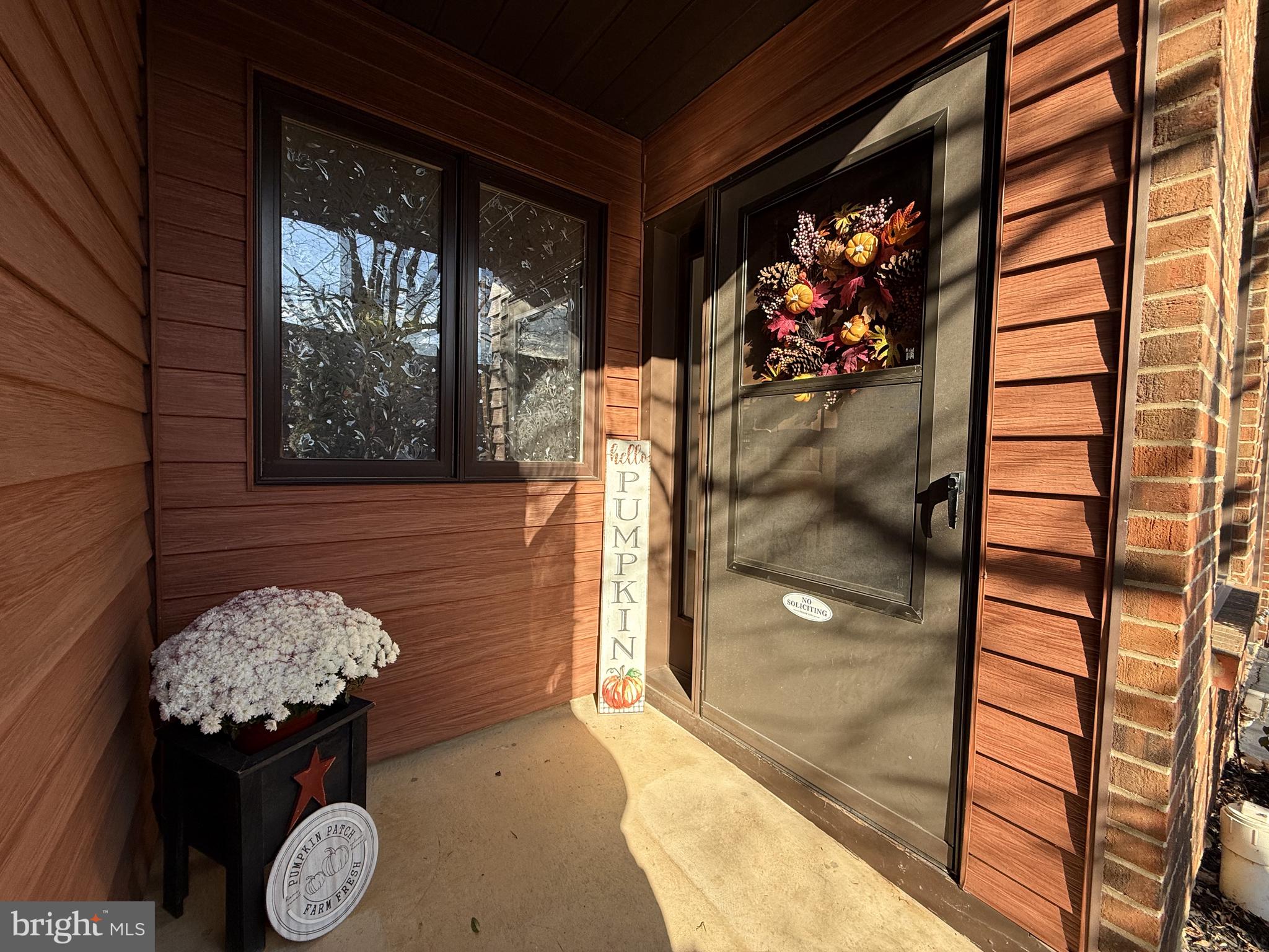 5309 PINEHURST DRIVE