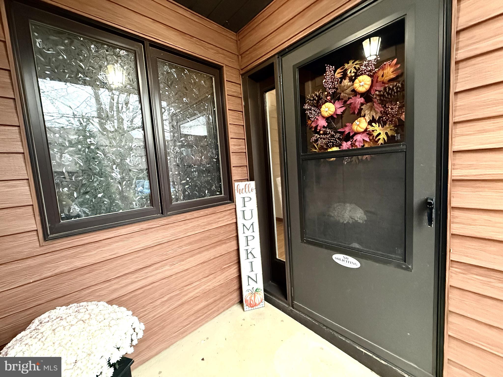 5309 PINEHURST DRIVE