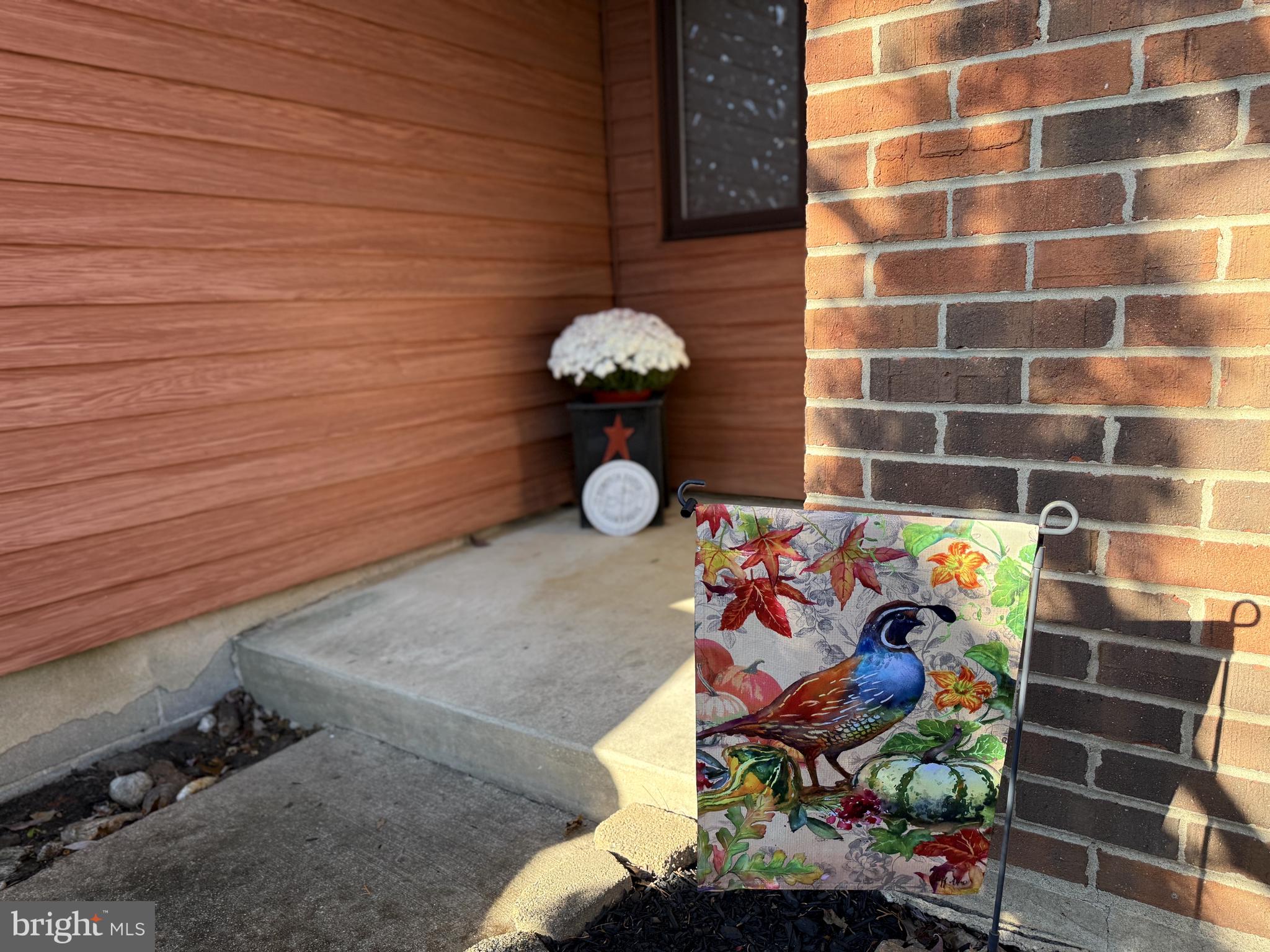 5309 PINEHURST DRIVE