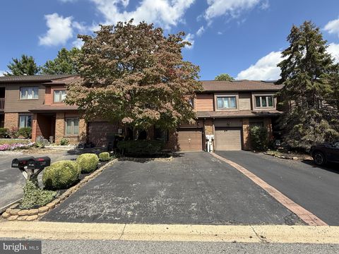 Photo of 5309 Pinehurst Drive, WILMINGTON, DE 19808 (MLS # DENC2089986)