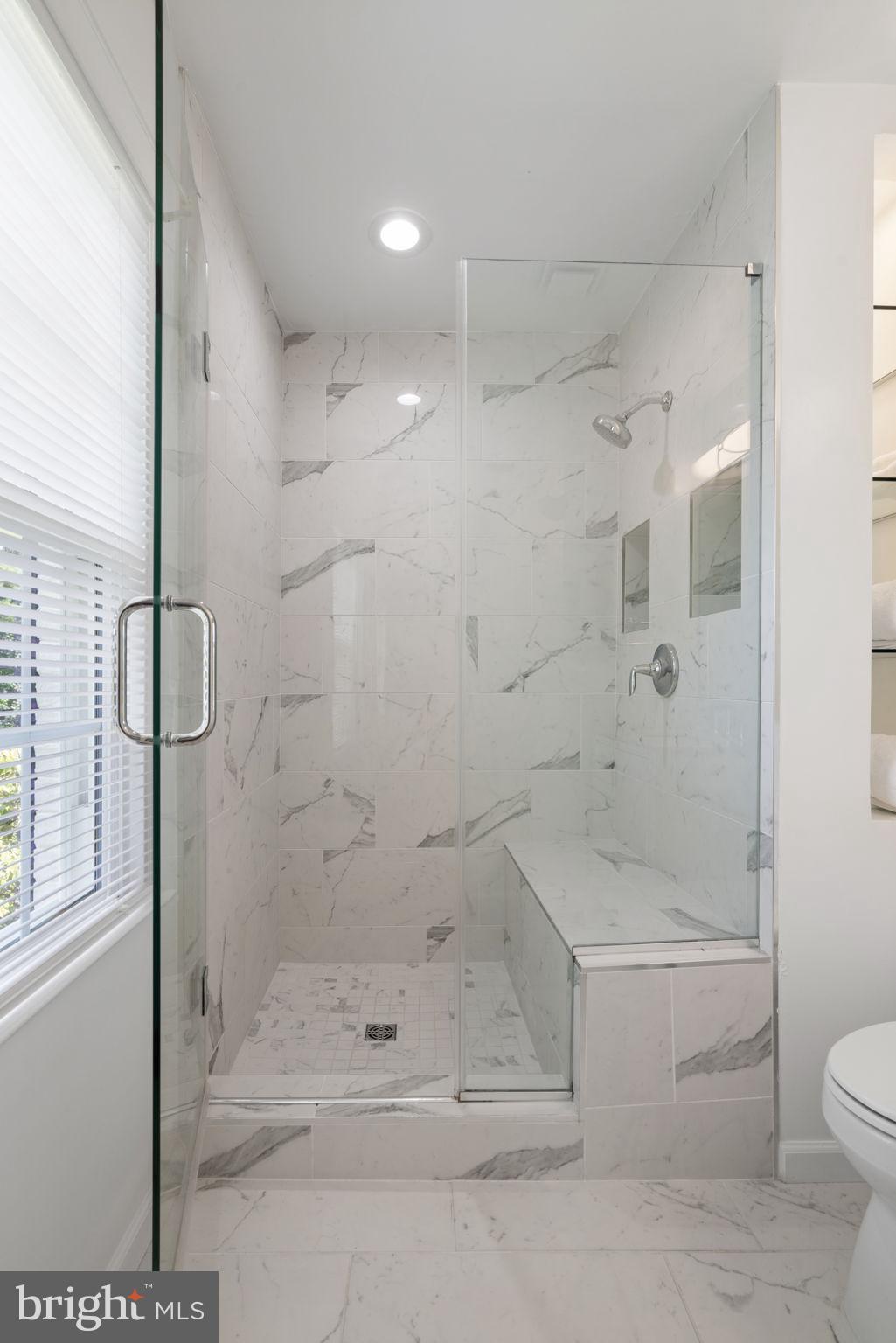 WESTMORELAND PLACE - Residential Lease