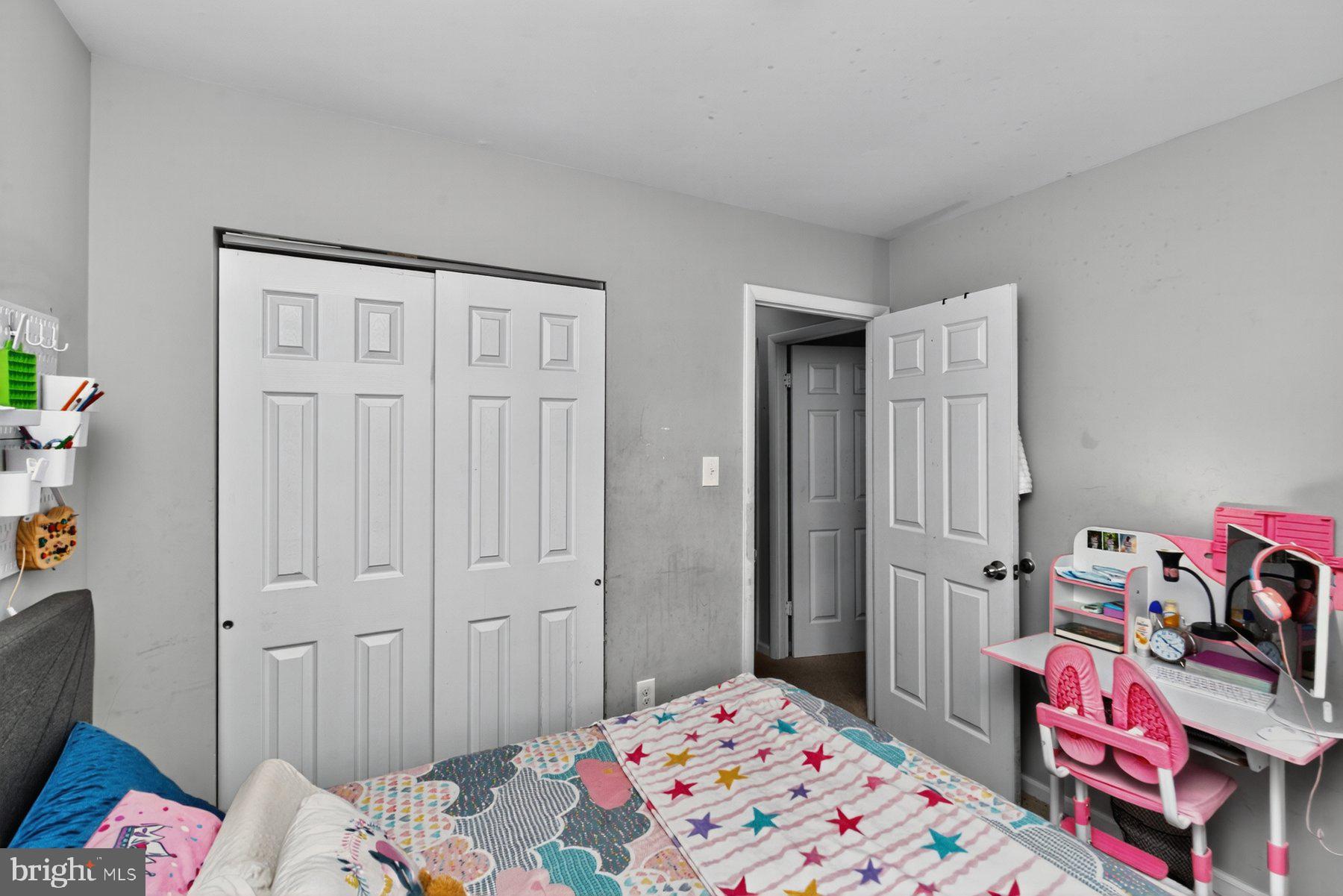 SPRING MEADOWS CONDO - Residential