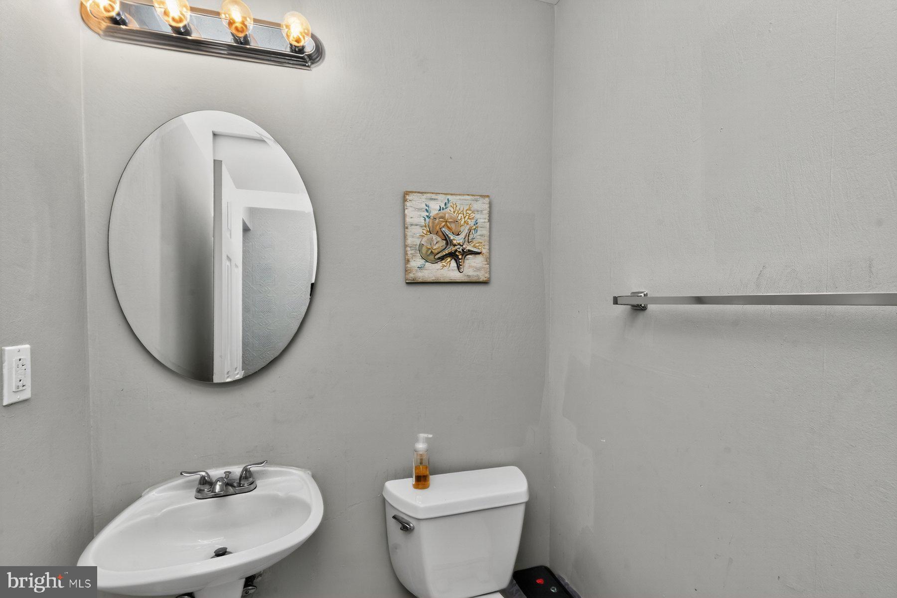 SPRING MEADOWS CONDO - Residential