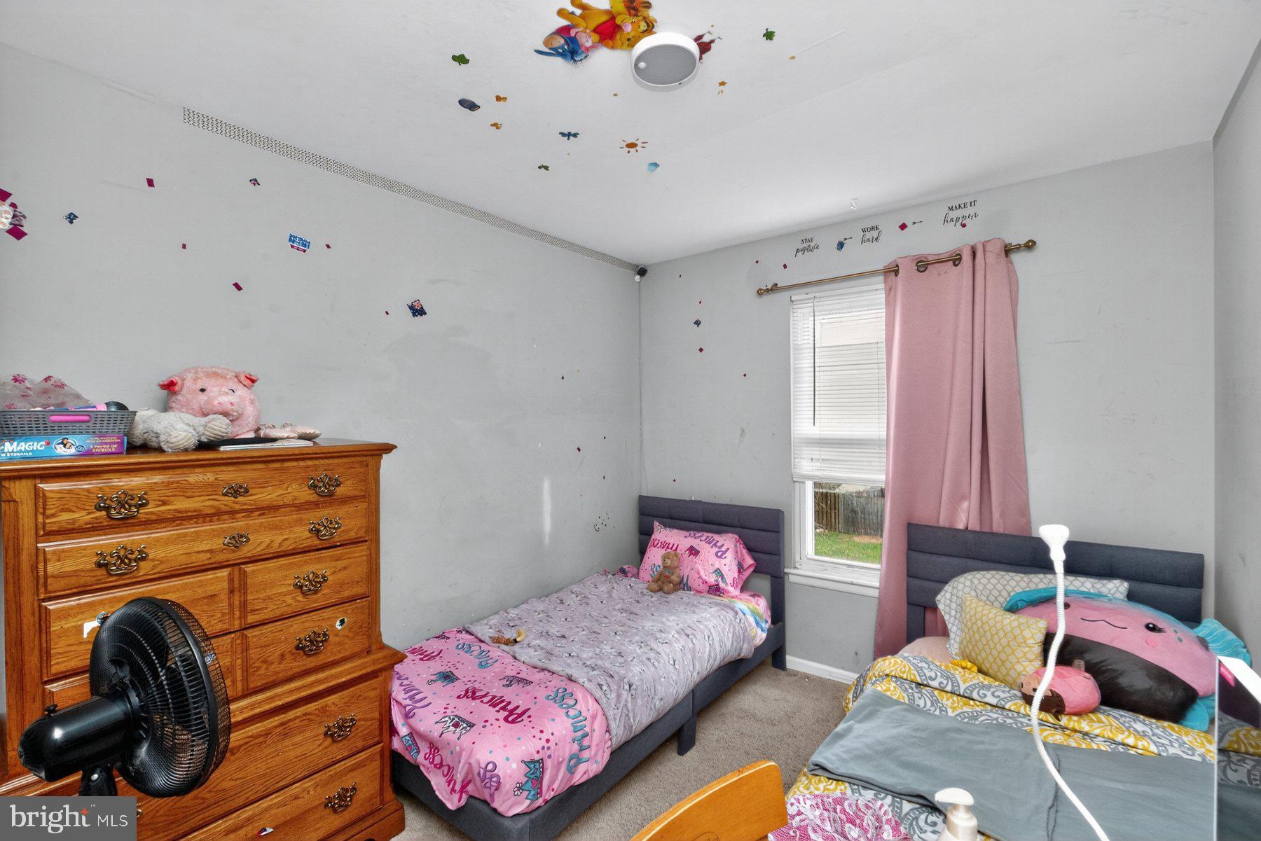 SPRING MEADOWS CONDO - Residential