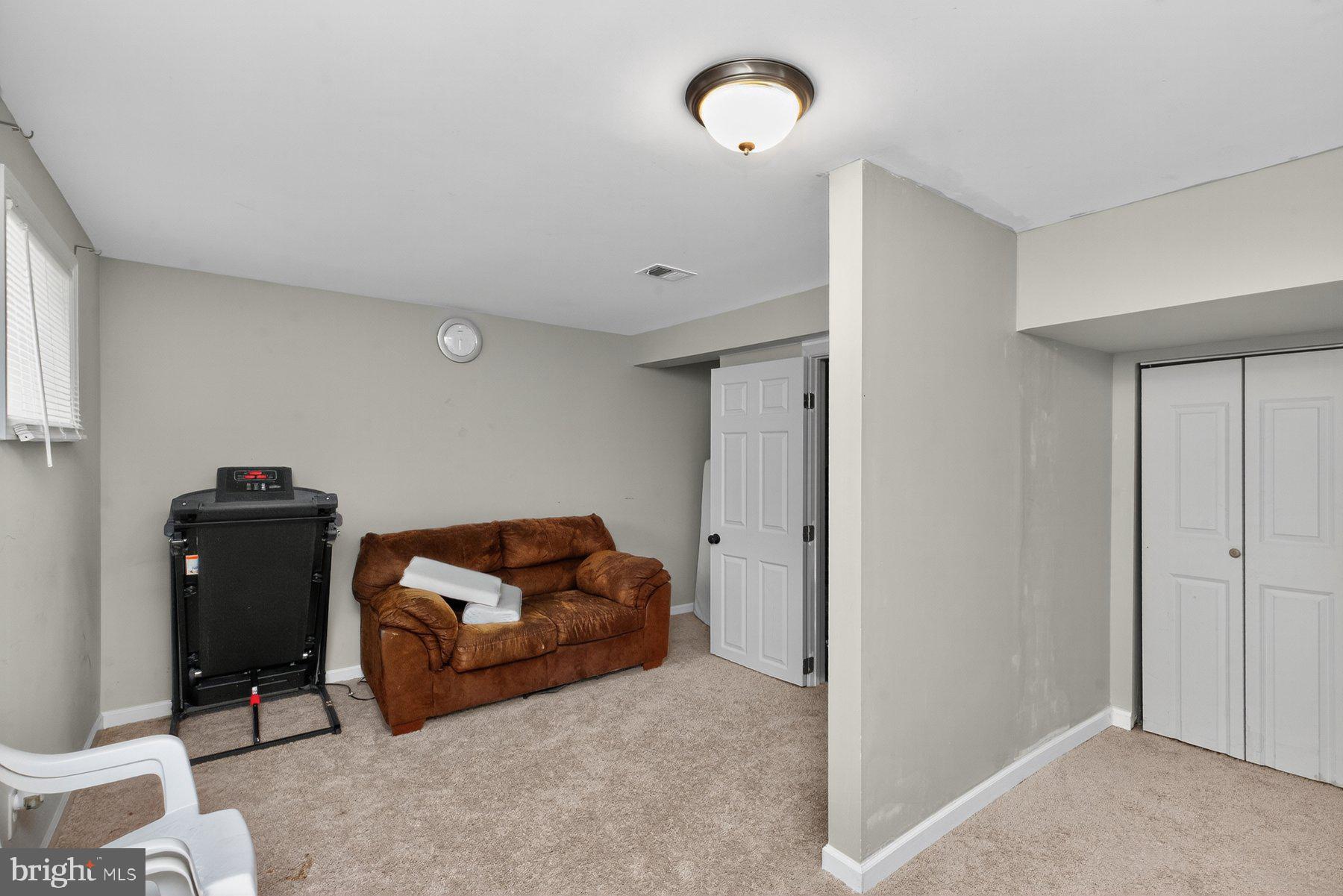 SPRING MEADOWS CONDO - Residential