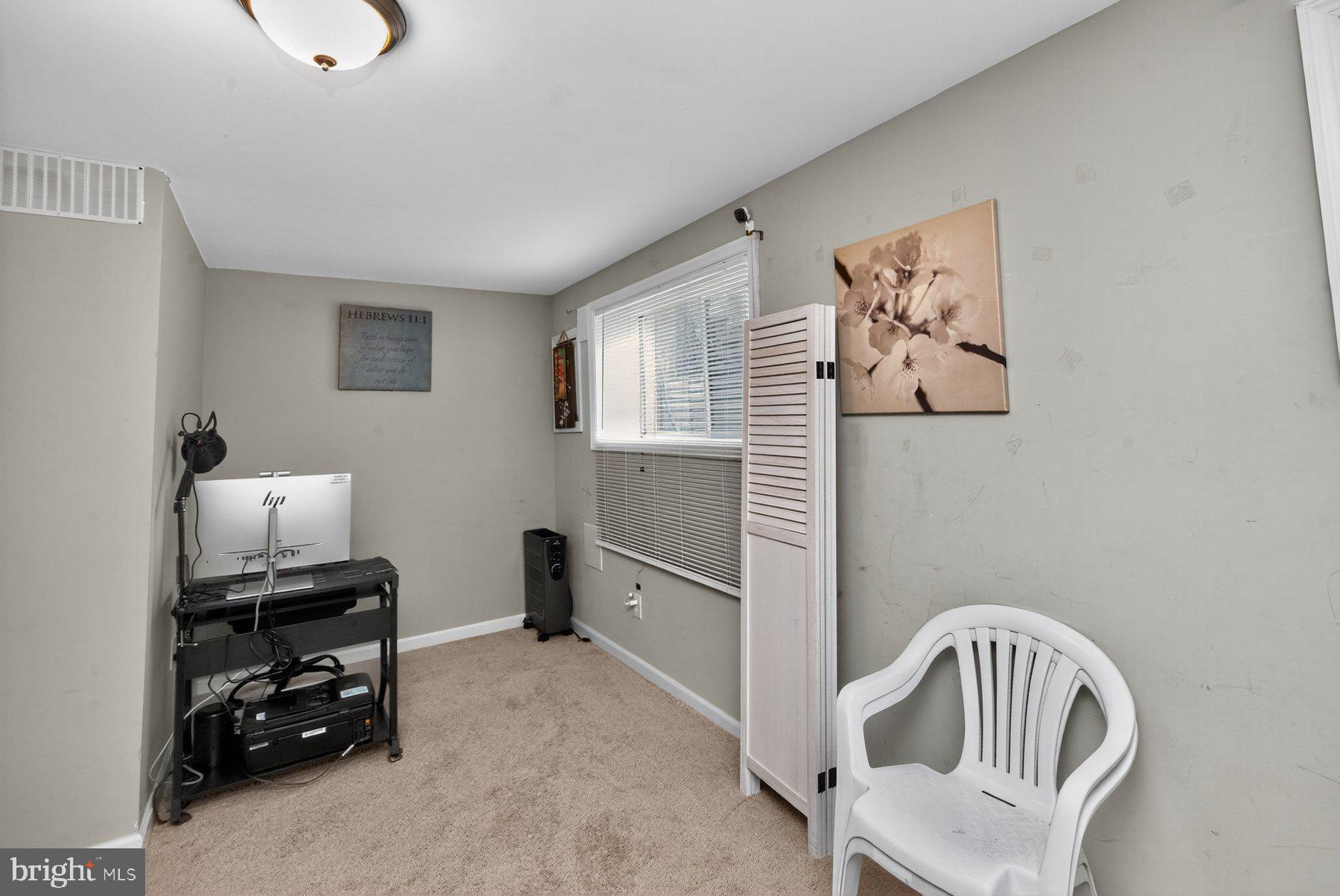 SPRING MEADOWS CONDO - Residential