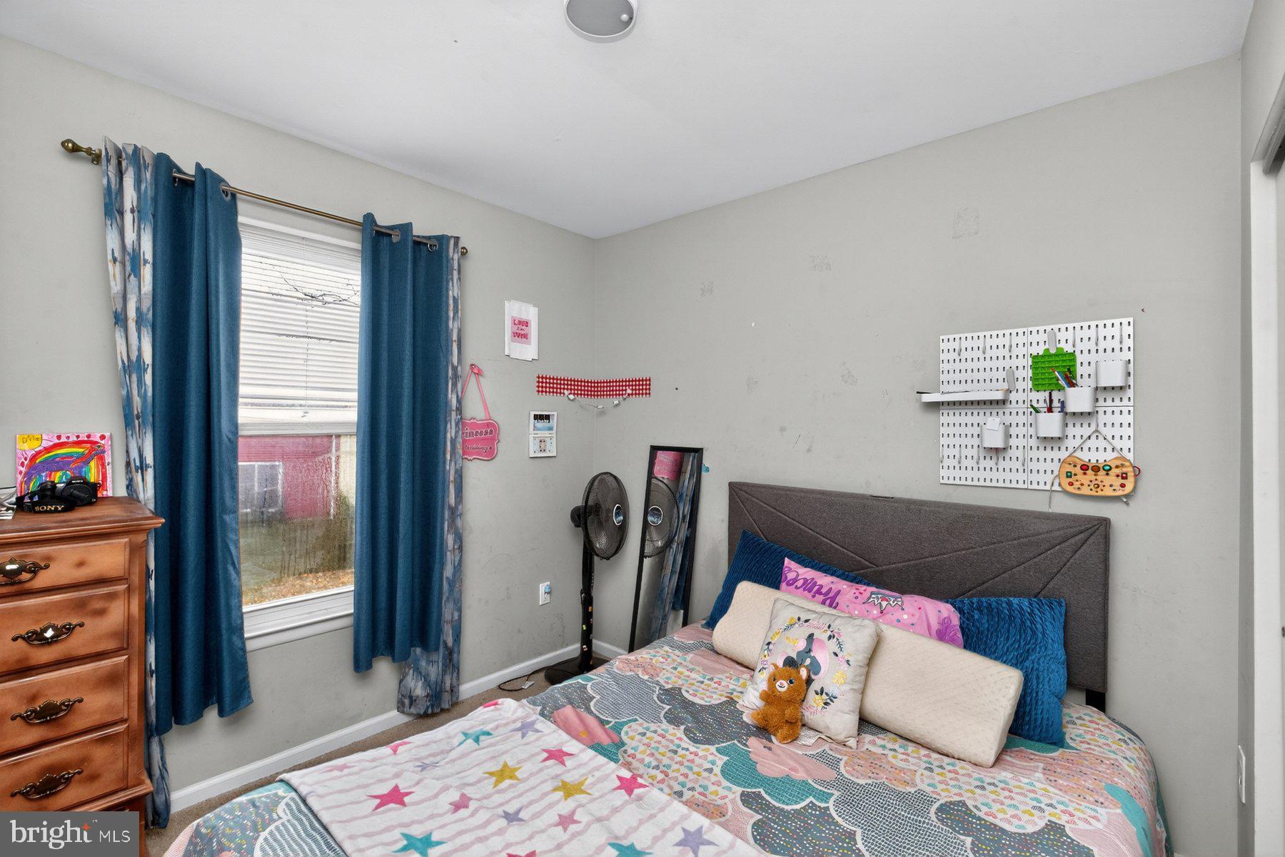 SPRING MEADOWS CONDO - Residential