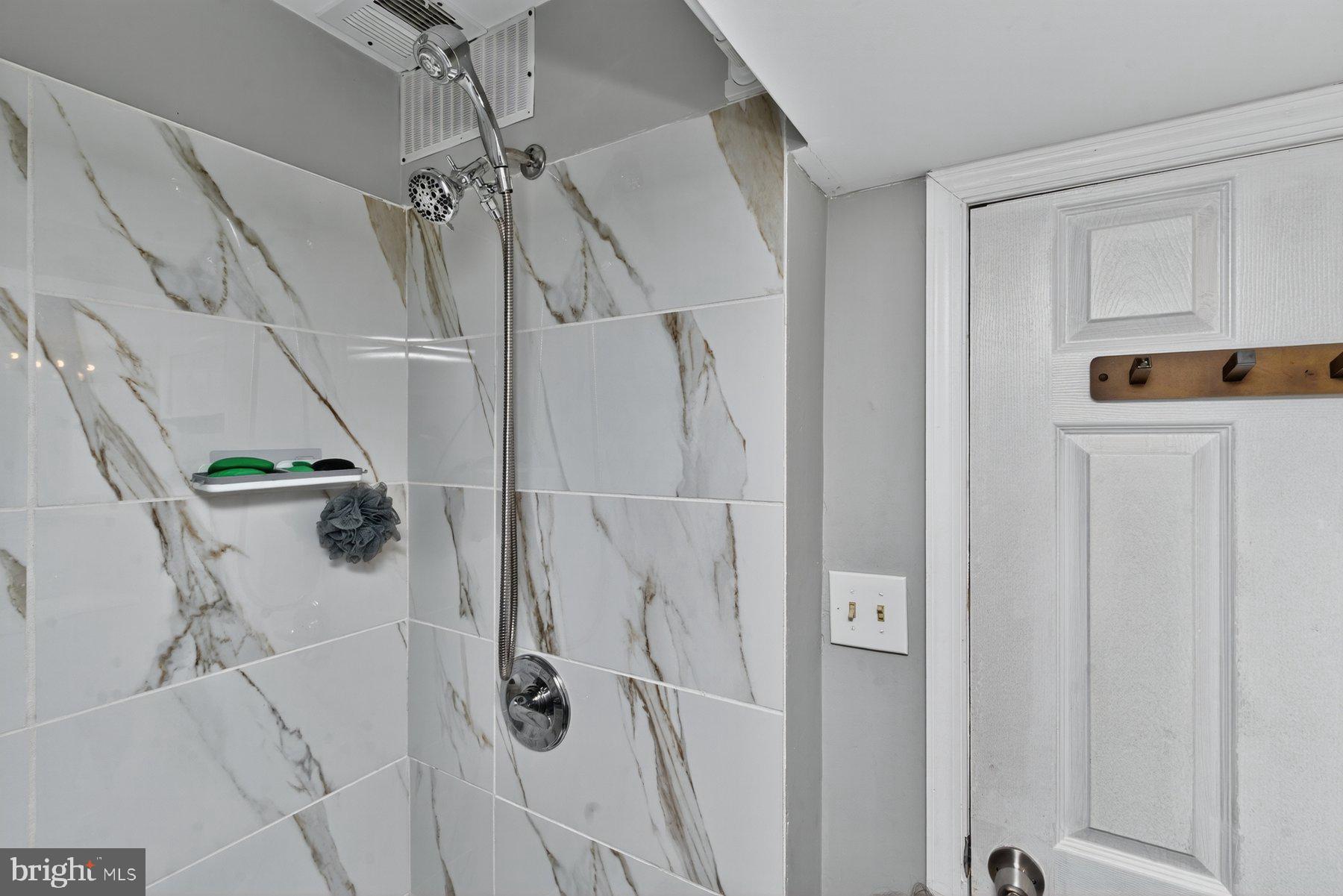 SPRING MEADOWS CONDO - Residential