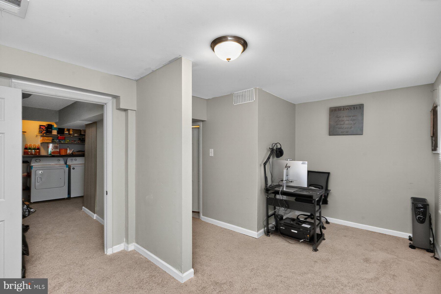 SPRING MEADOWS CONDO - Residential