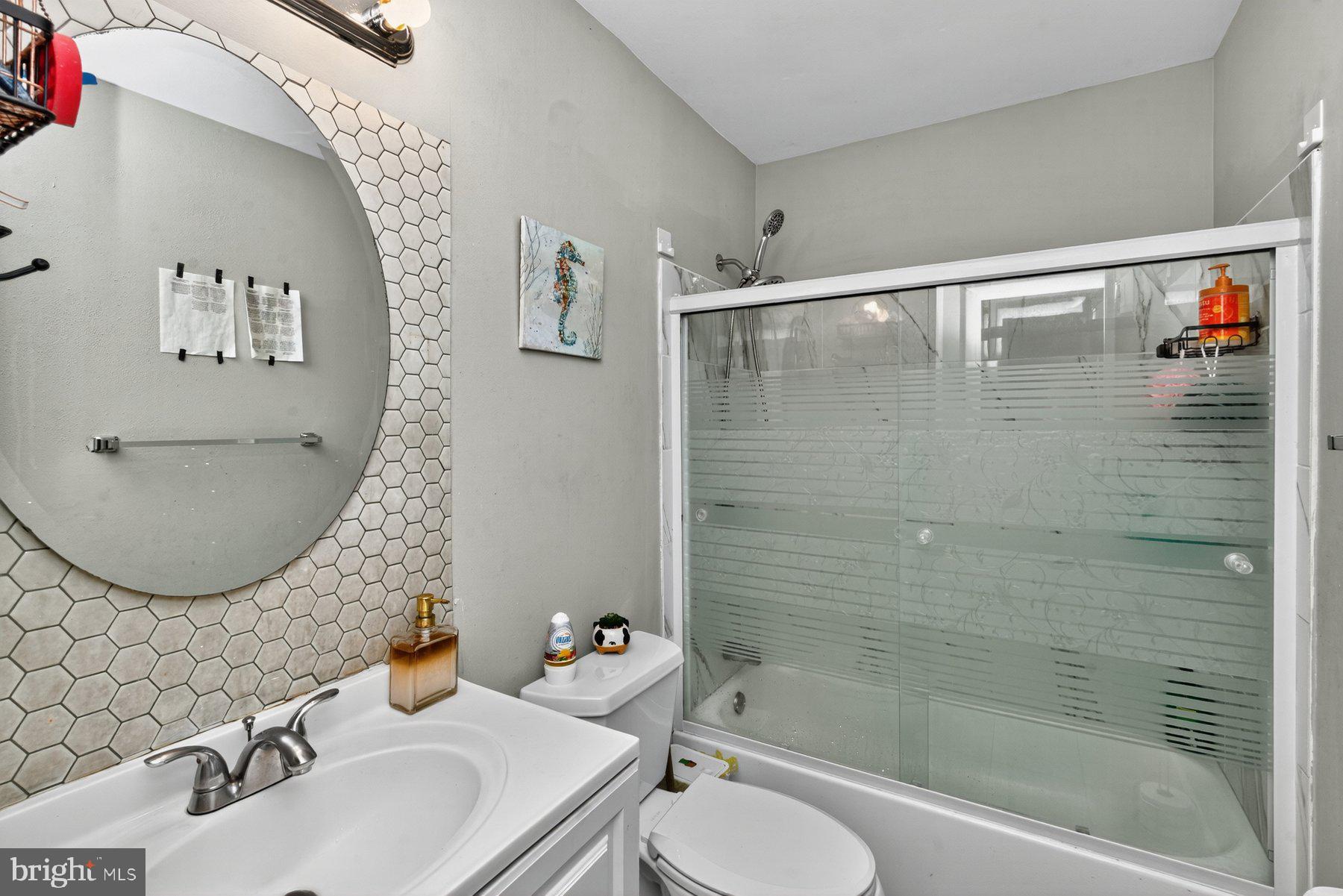 SPRING MEADOWS CONDO - Residential