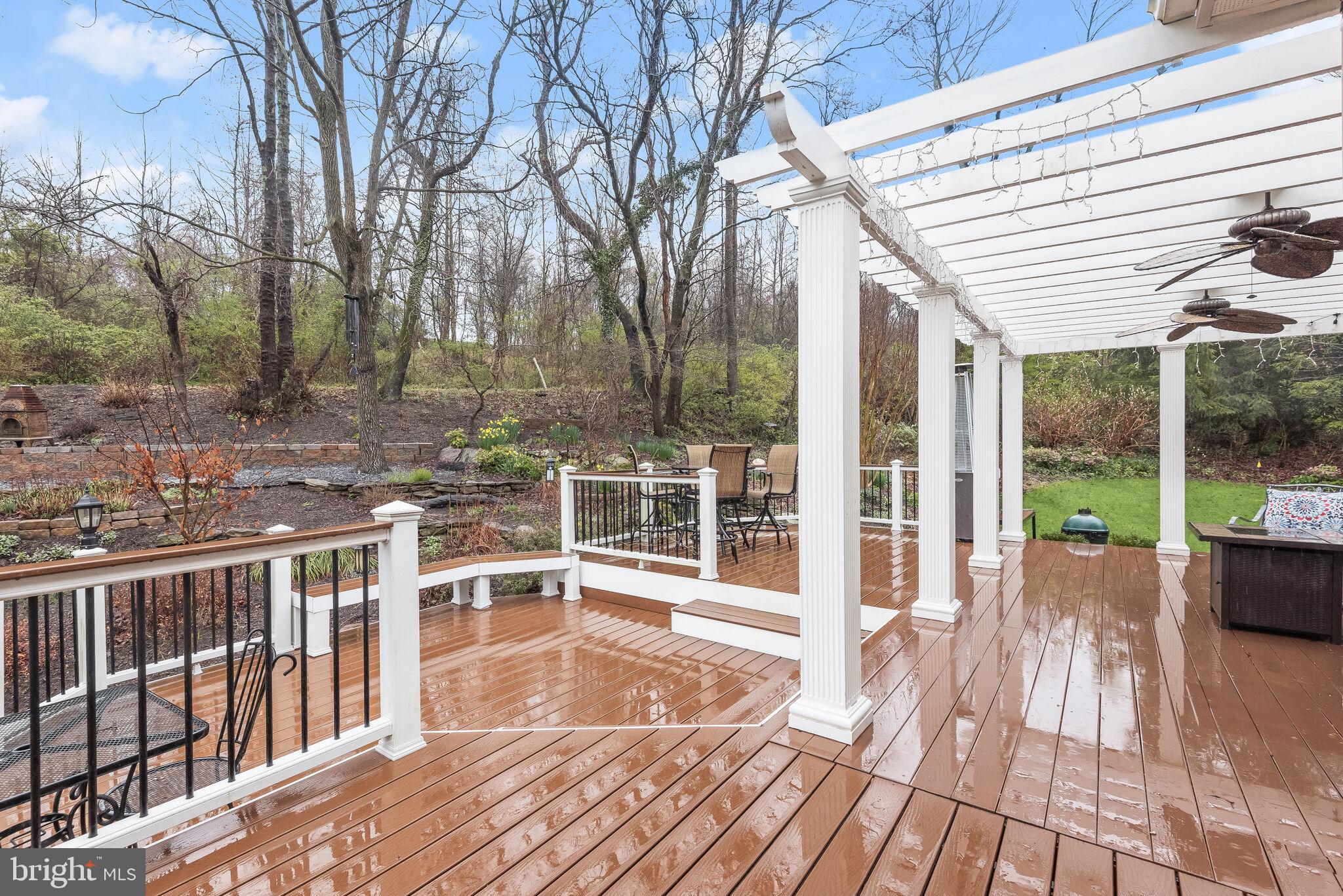 BIG BRANCH OVERLOOK - Residential