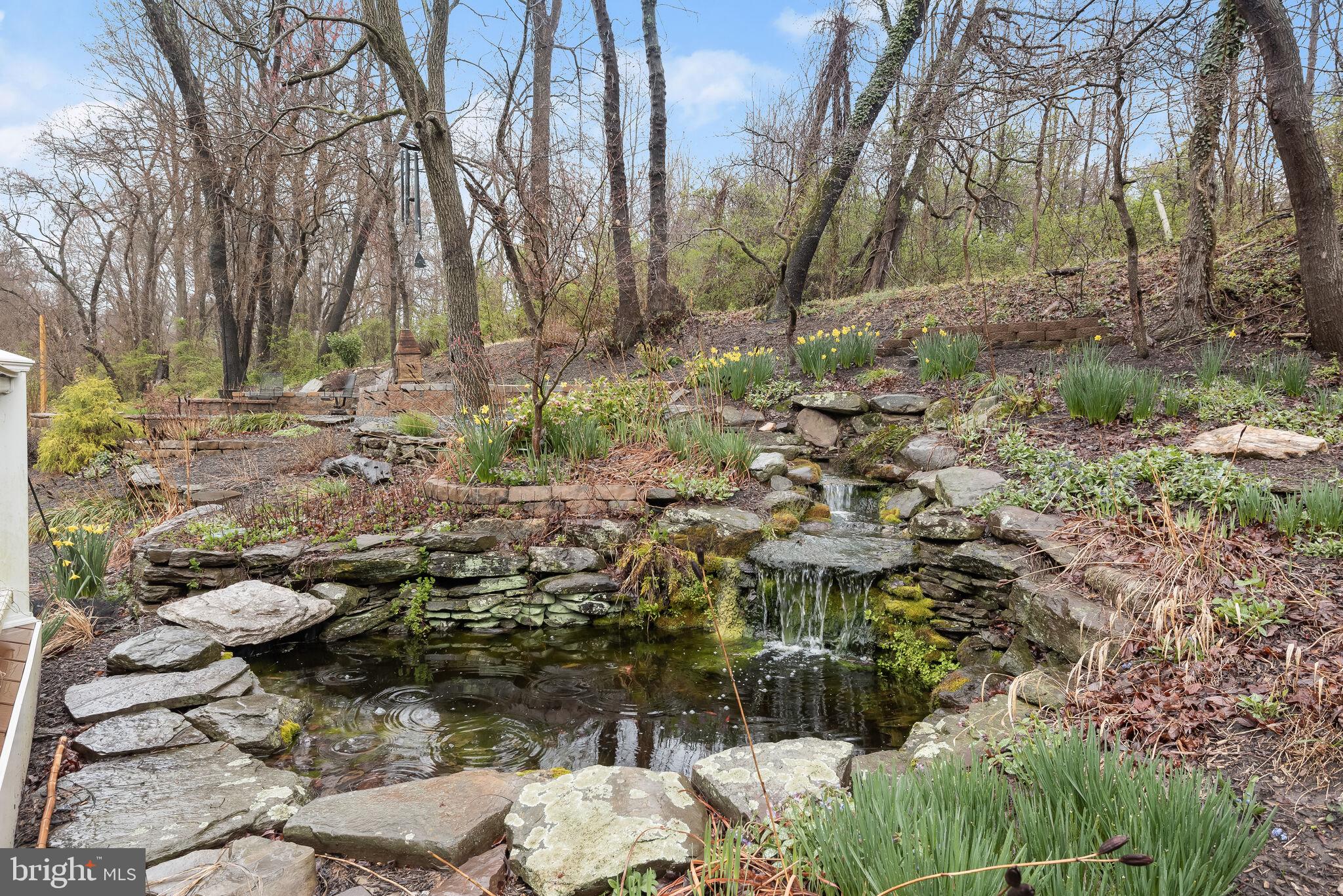 BIG BRANCH OVERLOOK - Residential