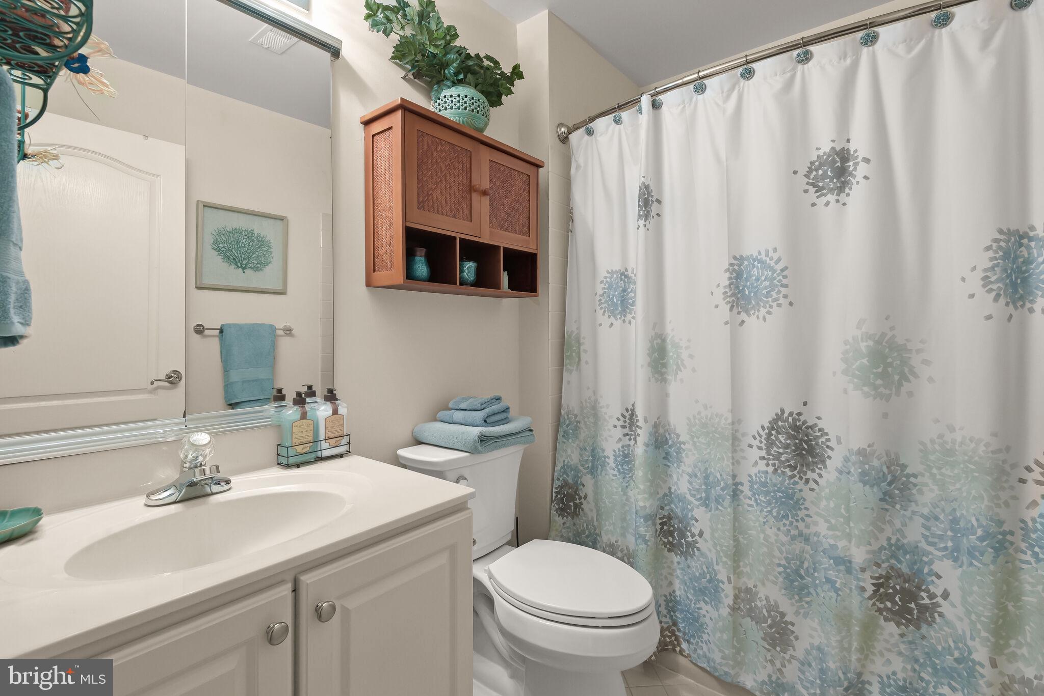 BIG BRANCH OVERLOOK - Residential