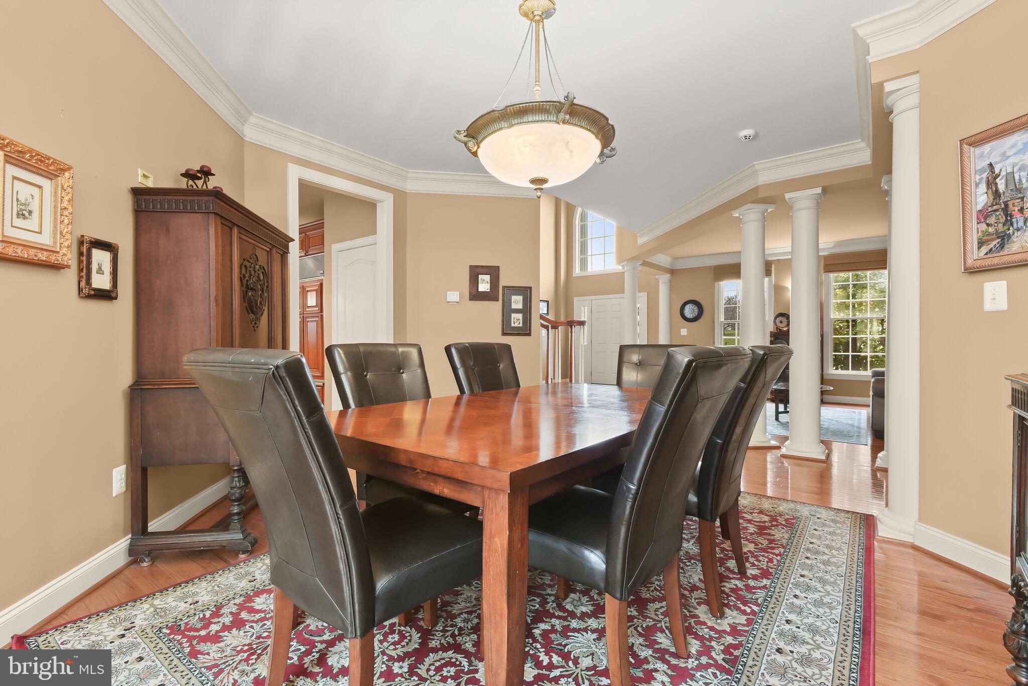 BIG BRANCH OVERLOOK - Residential