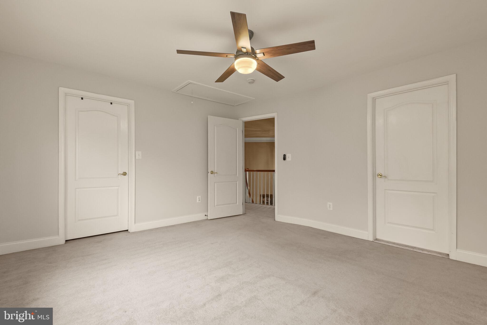 BIG BRANCH OVERLOOK - Residential