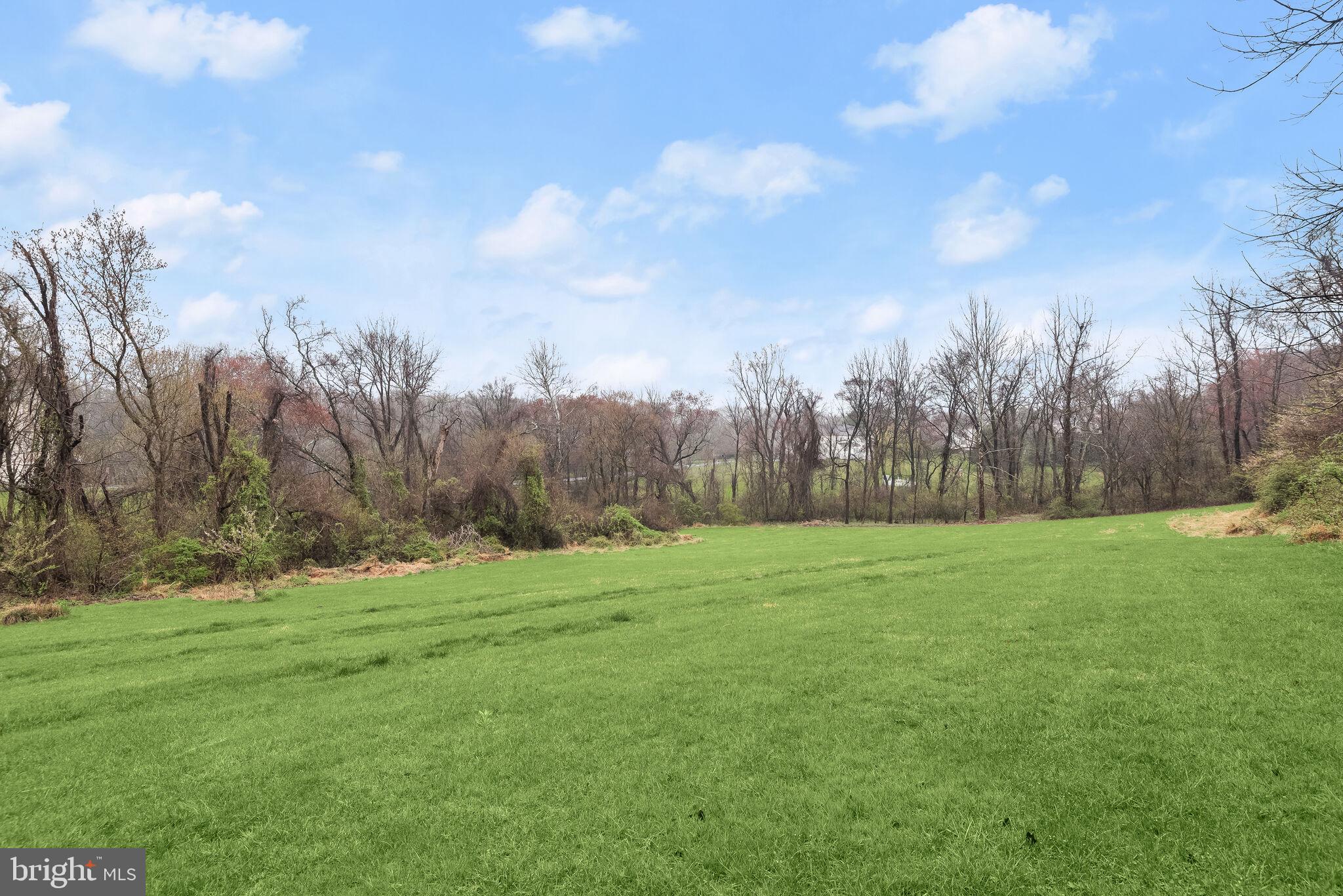 BIG BRANCH OVERLOOK - Residential