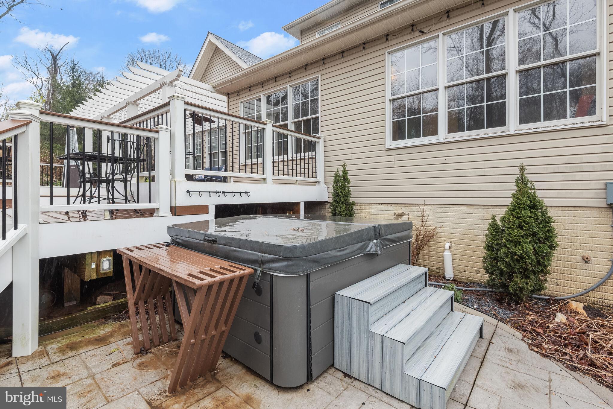 BIG BRANCH OVERLOOK - Residential