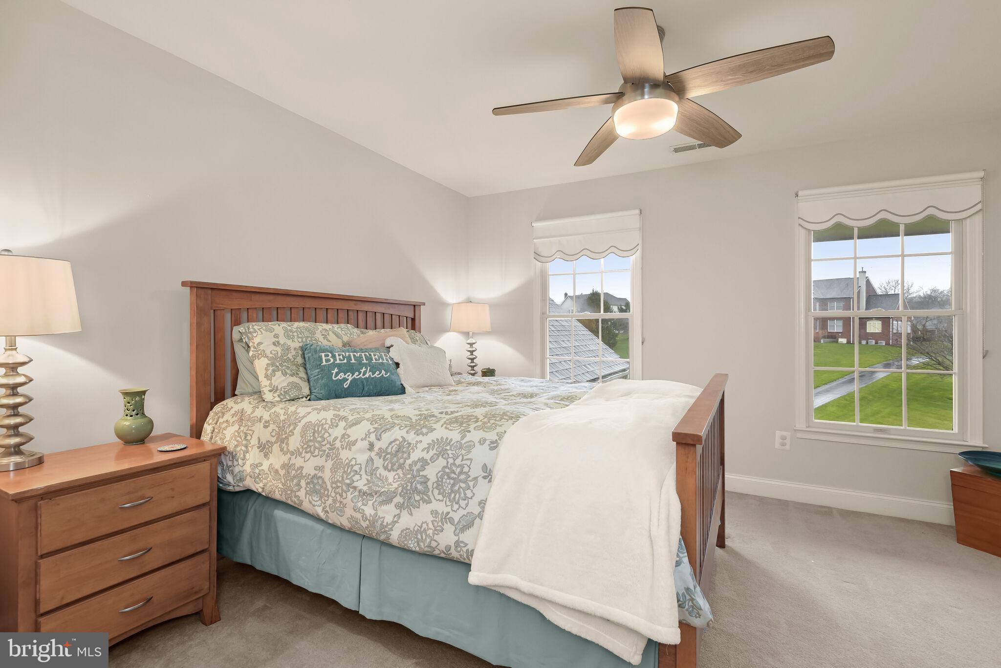 BIG BRANCH OVERLOOK - Residential