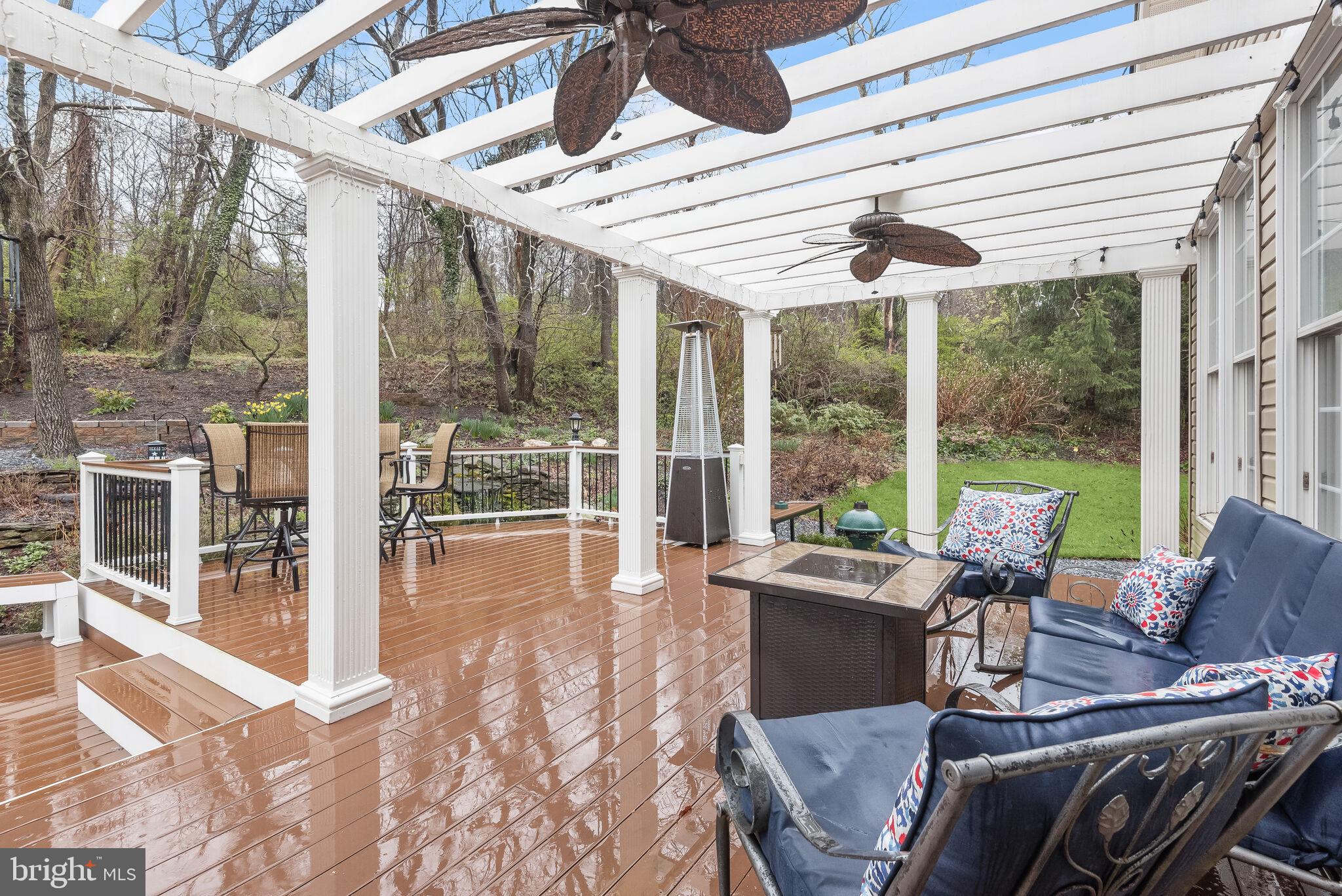 BIG BRANCH OVERLOOK - Residential