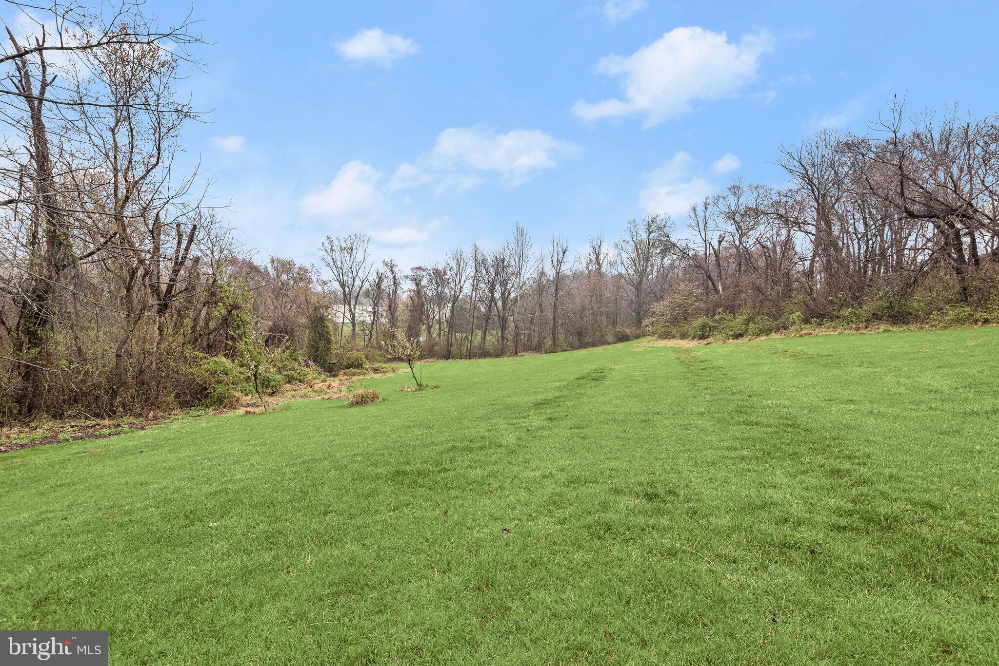 BIG BRANCH OVERLOOK - Residential
