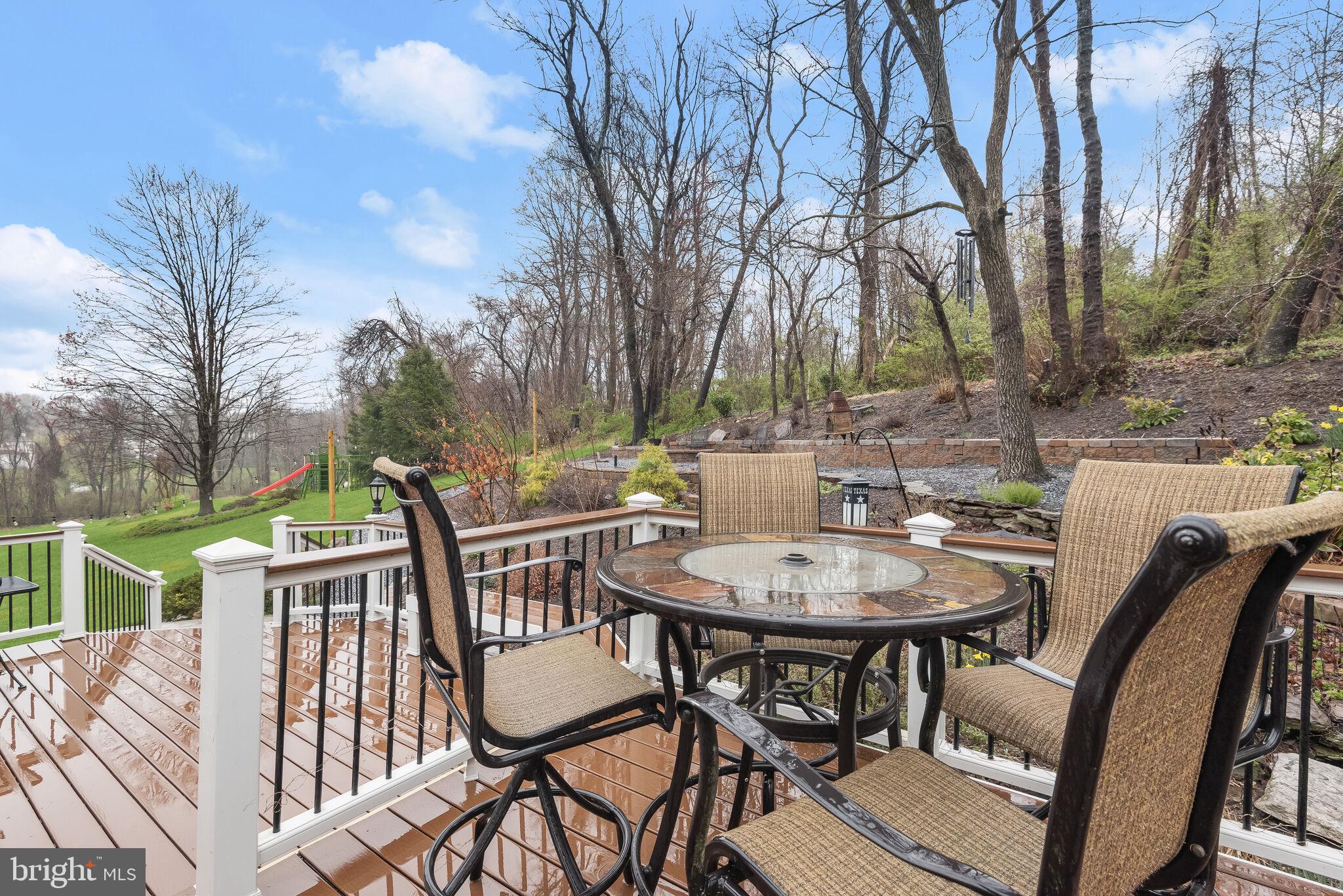 BIG BRANCH OVERLOOK - Residential