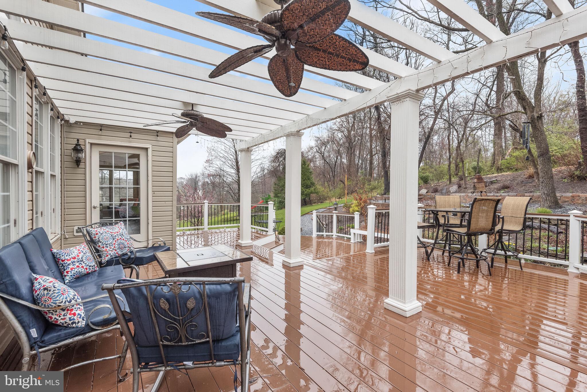 BIG BRANCH OVERLOOK - Residential