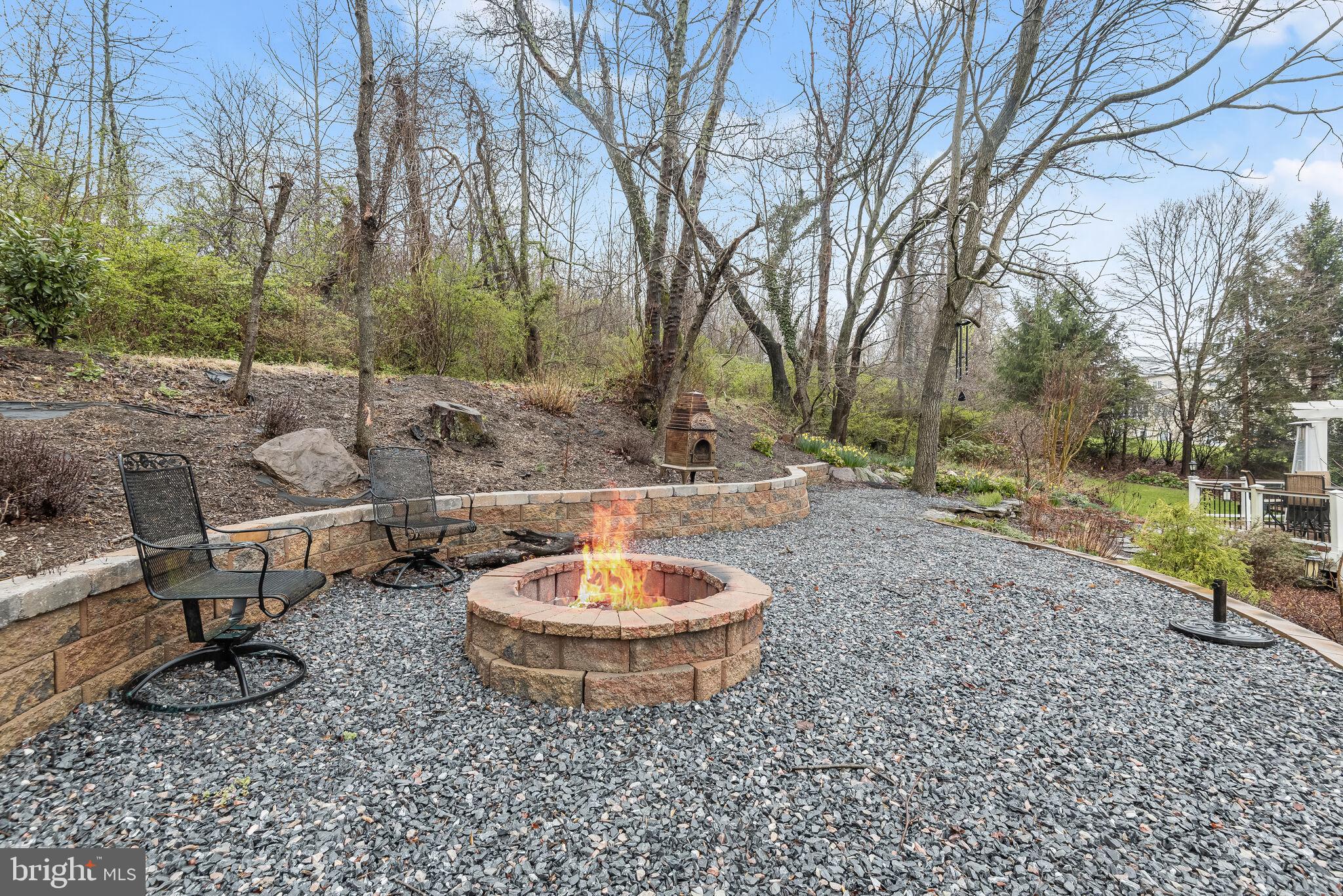 BIG BRANCH OVERLOOK - Residential