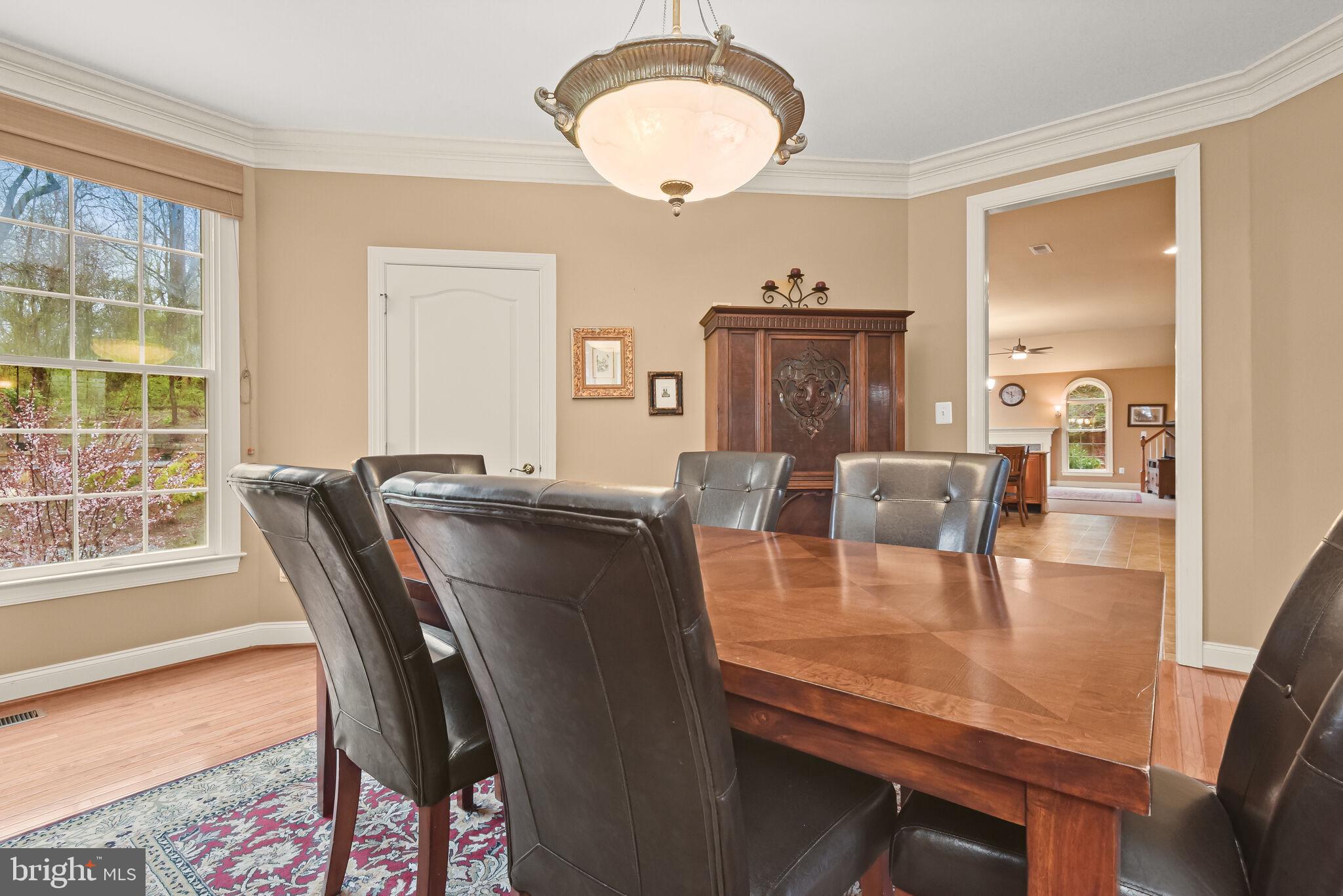 BIG BRANCH OVERLOOK - Residential