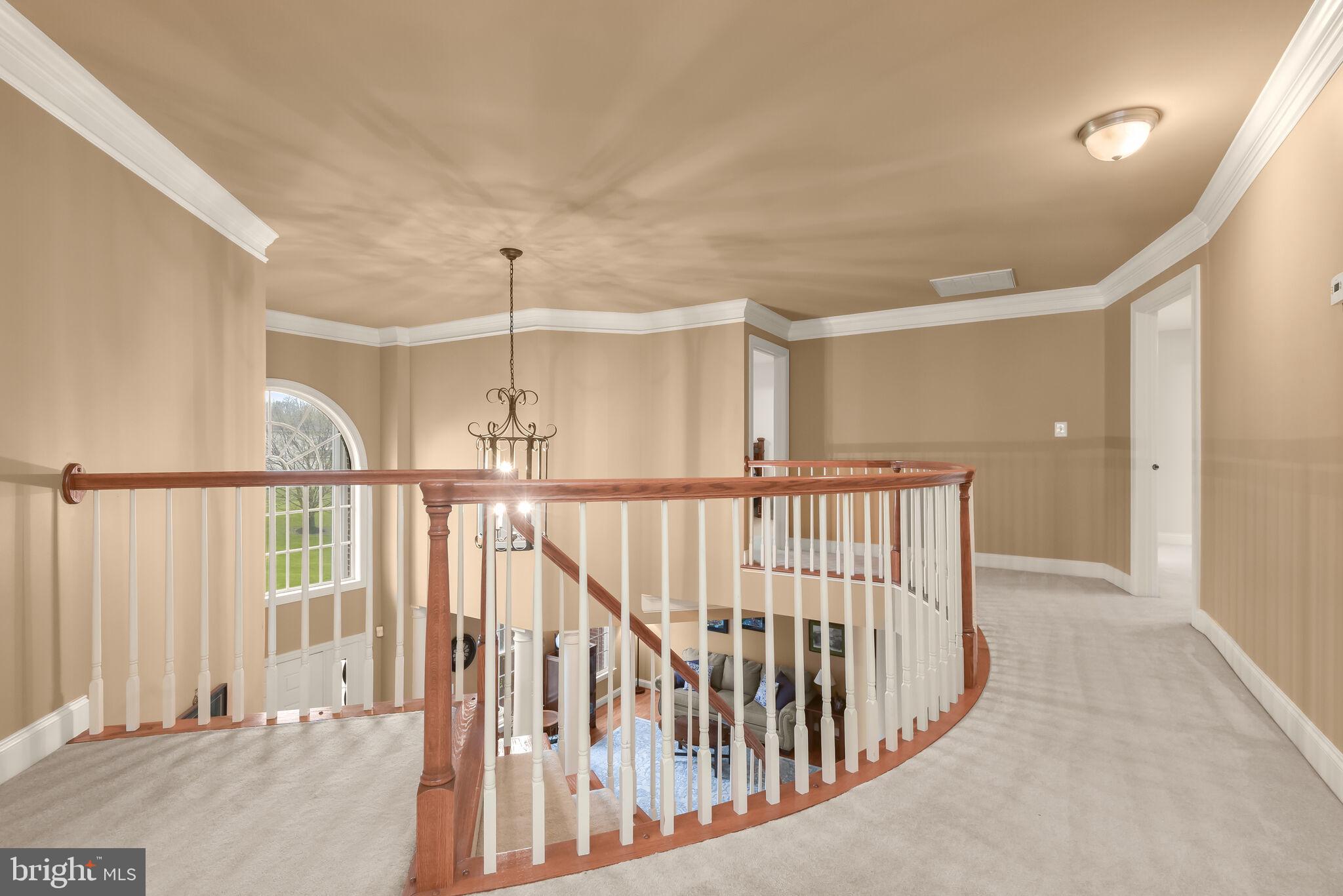 BIG BRANCH OVERLOOK - Residential