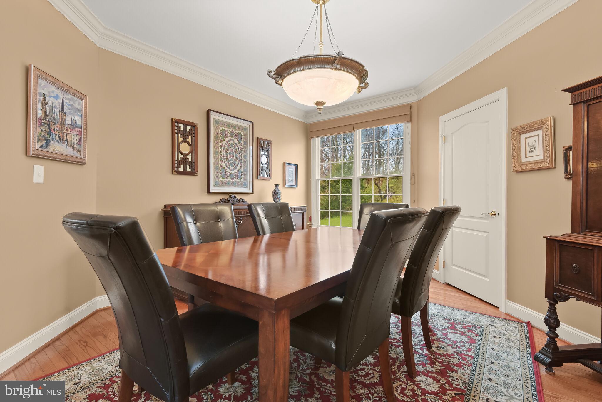 BIG BRANCH OVERLOOK - Residential