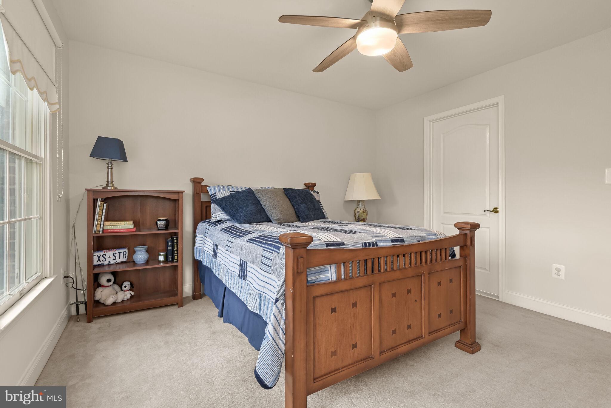 BIG BRANCH OVERLOOK - Residential